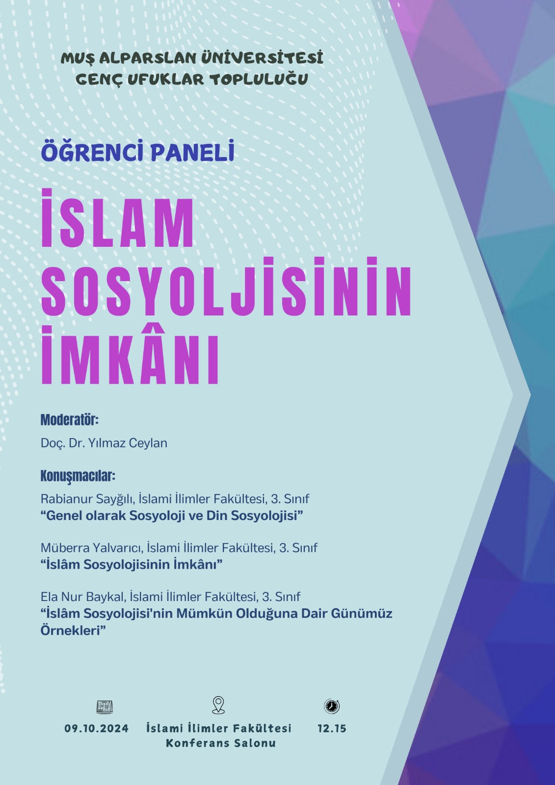islam-sosyolojisinin-imkani-5737