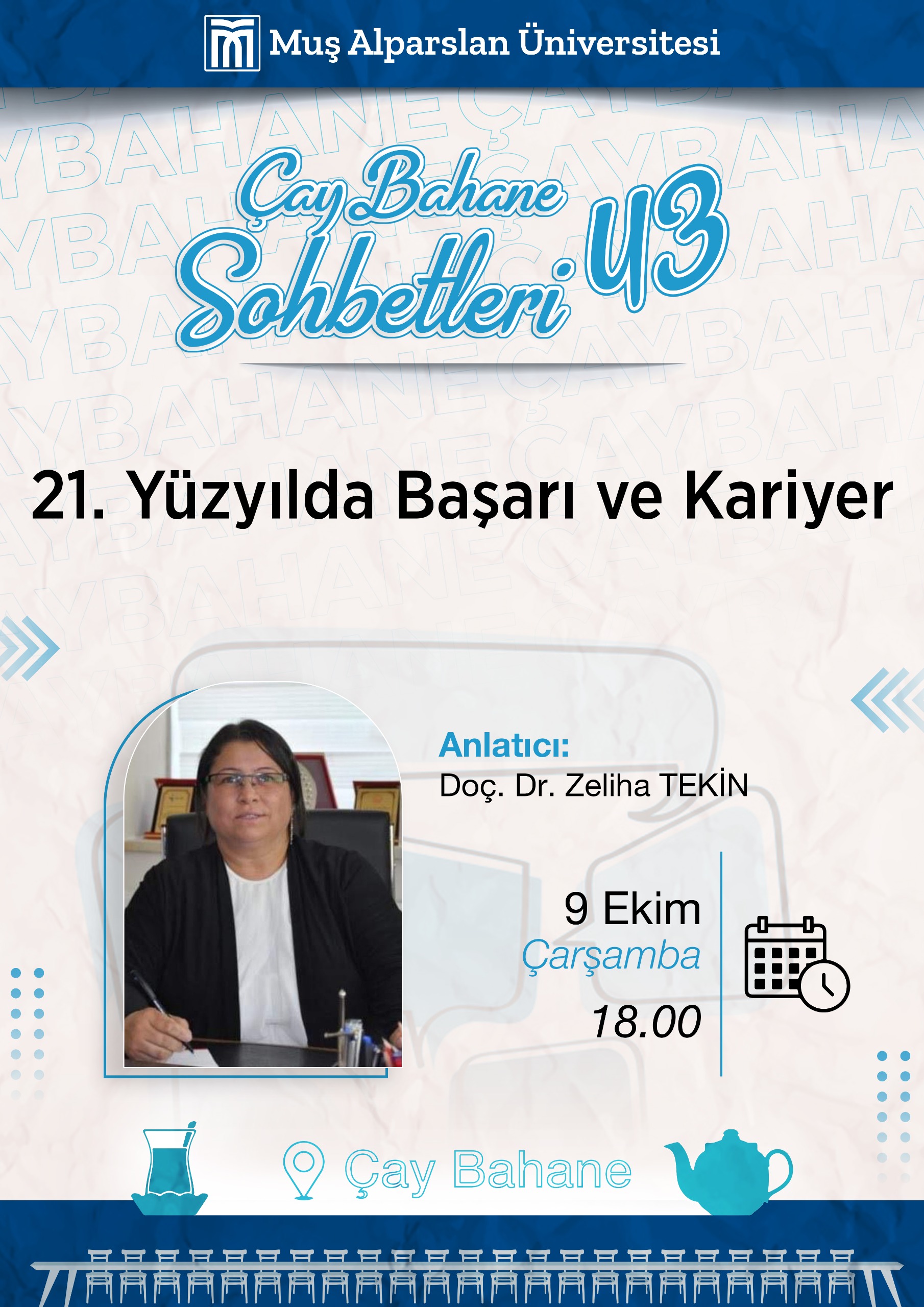 21-yuzyilda-basari-ve-kariyer-5743