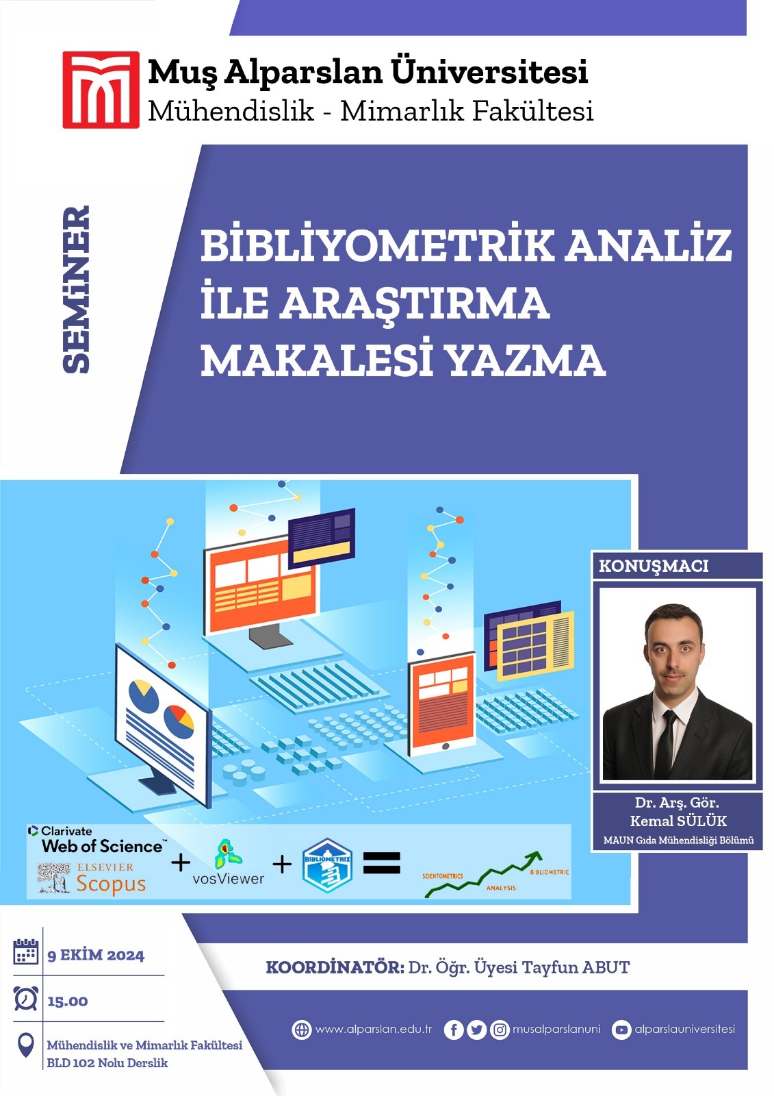 bibliyometrik-analiz-ile-arastirma-makalesi-yazmasi-5747