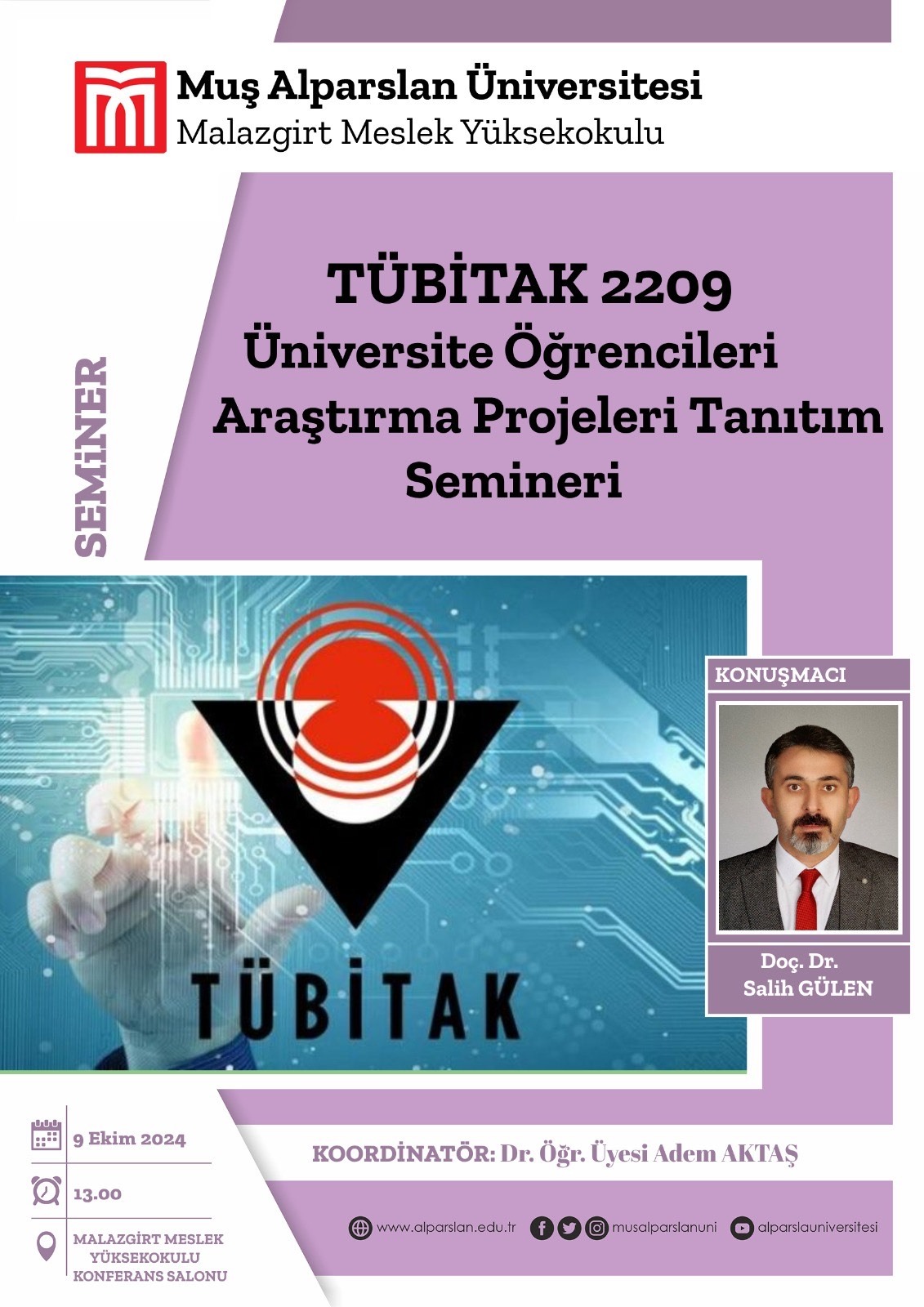 tubitak-2209-5750