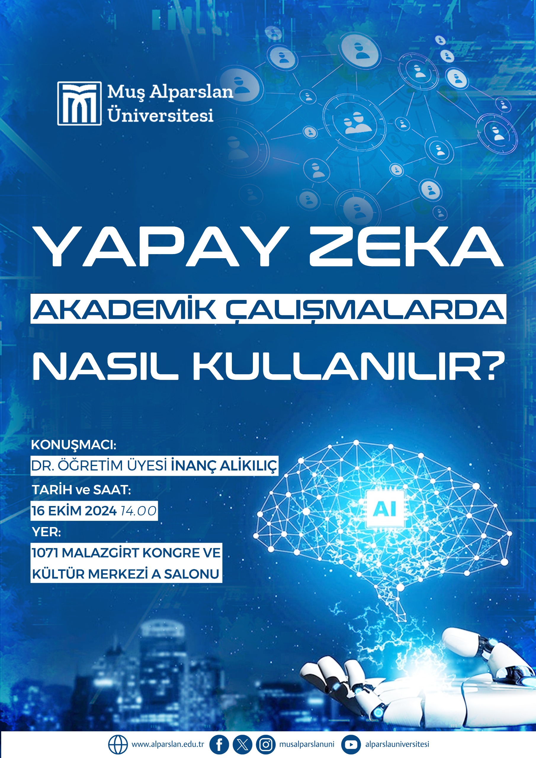 yapay-zeka-nasil-kullanilir-5754
