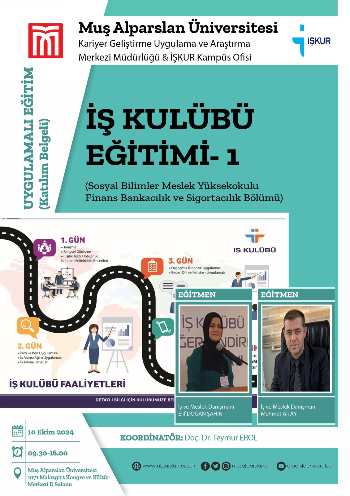 is-kulubu-egitimi-1-5758