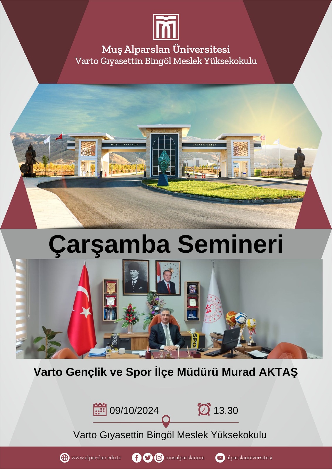 carsamba-semineri-5760