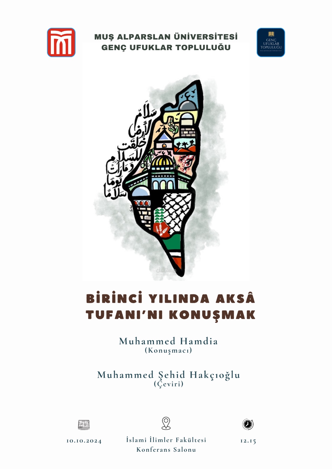 aksa-tufani-5765