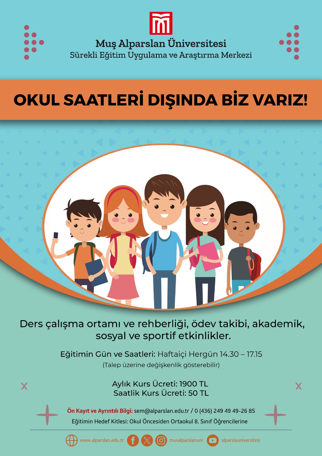 okul-saatleri-disinda-biz-variz-5766