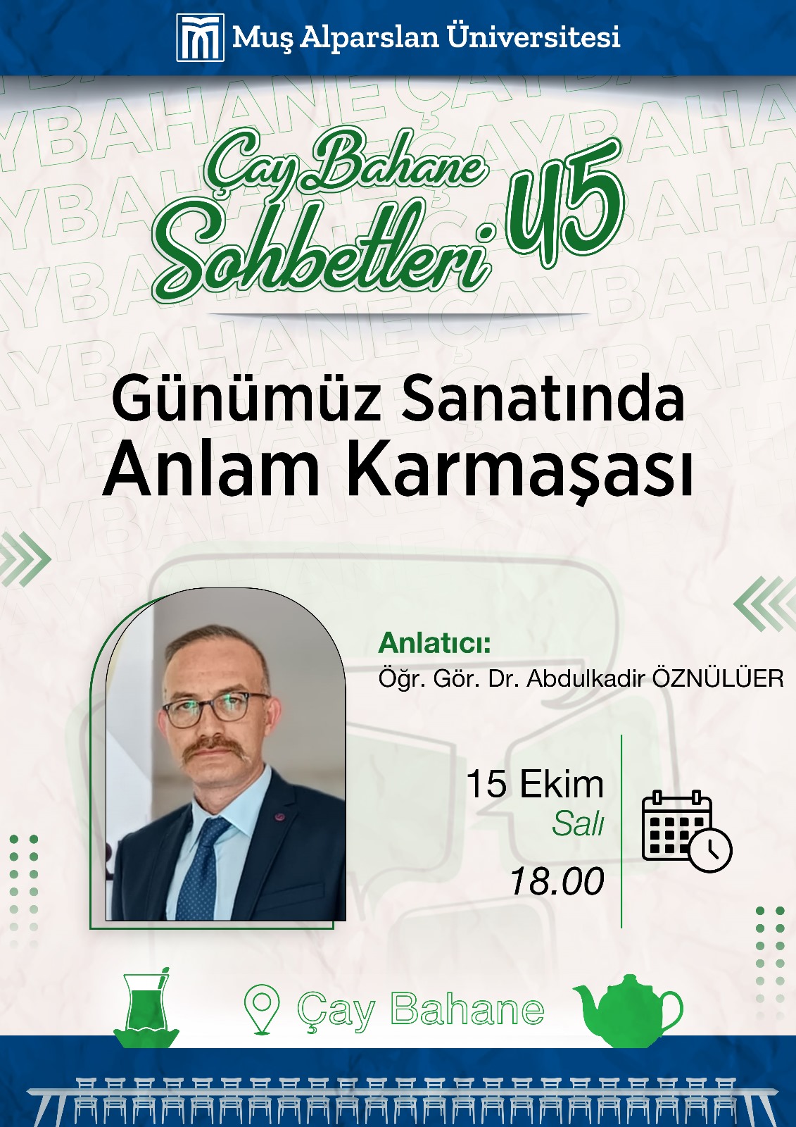 gunumuz-sanatinda-anlam-karmasasi-5779