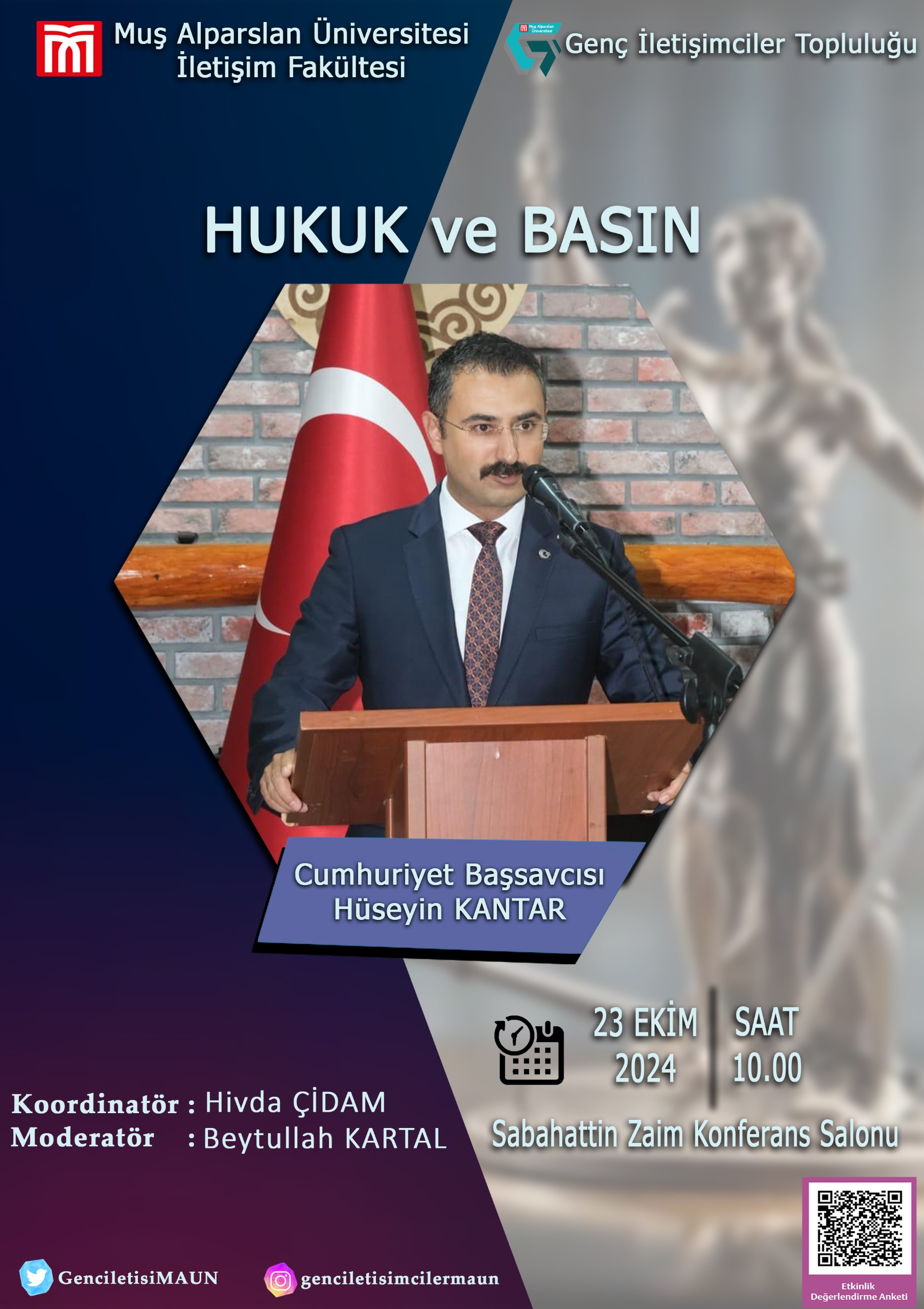 hukuk-ve-basin-5783