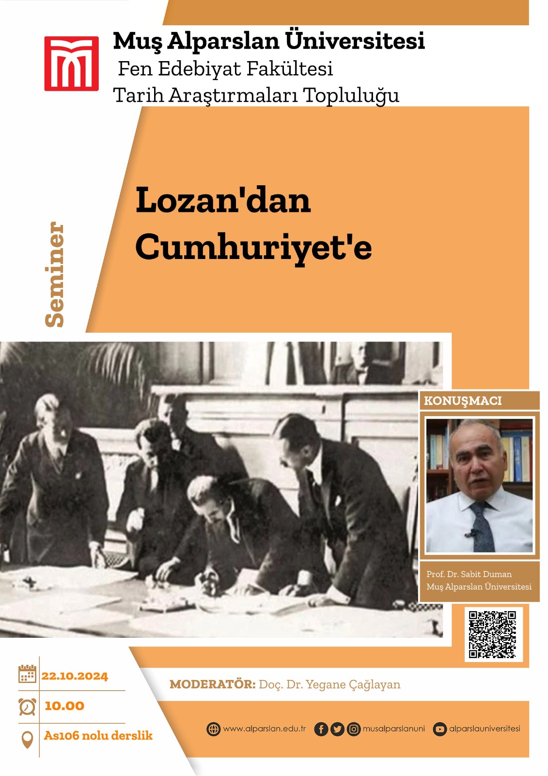 lozandan-cumhuriyete-5785