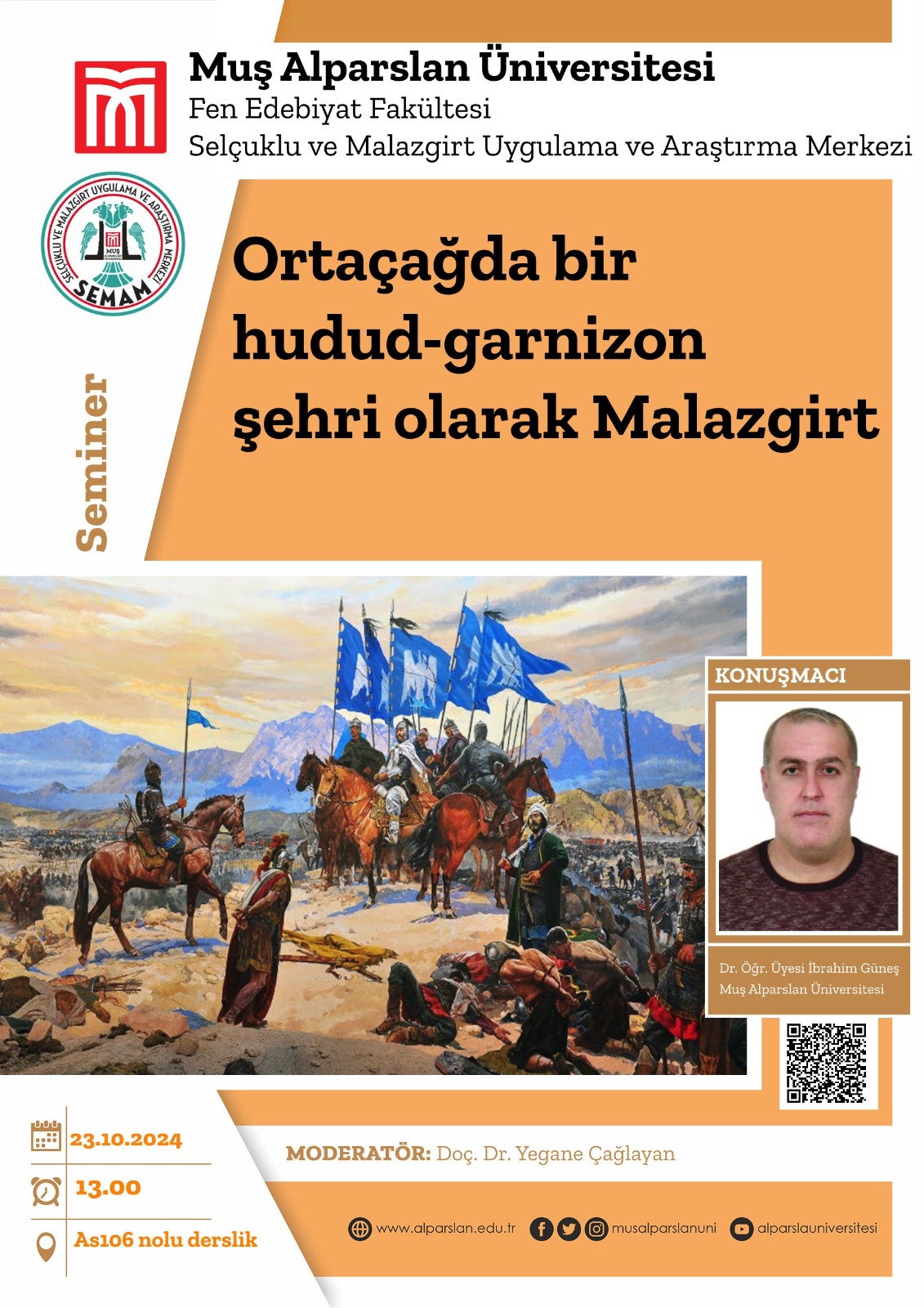 ortacagda-bir-hudud-garnizon-sehri-olarak-malazgirt-5804
