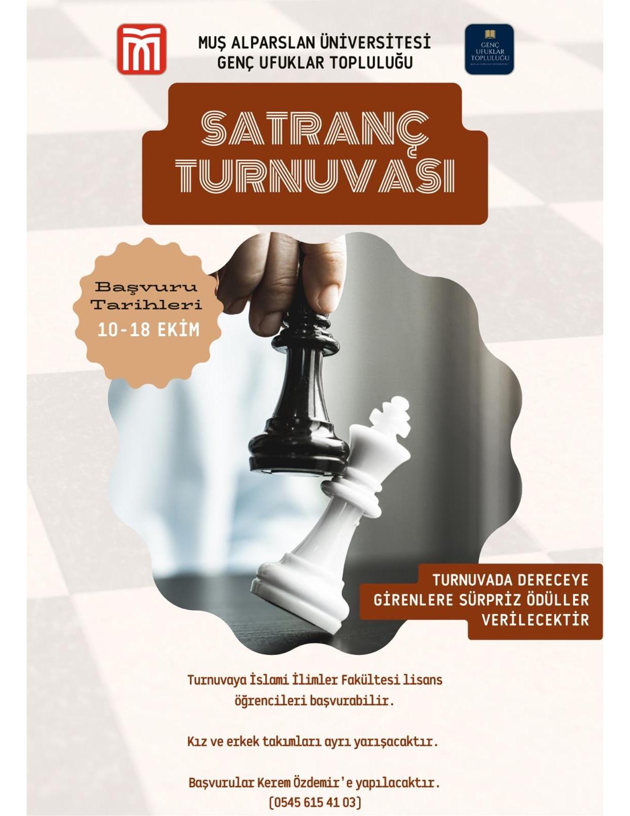 satranc-turnuvasi-5830