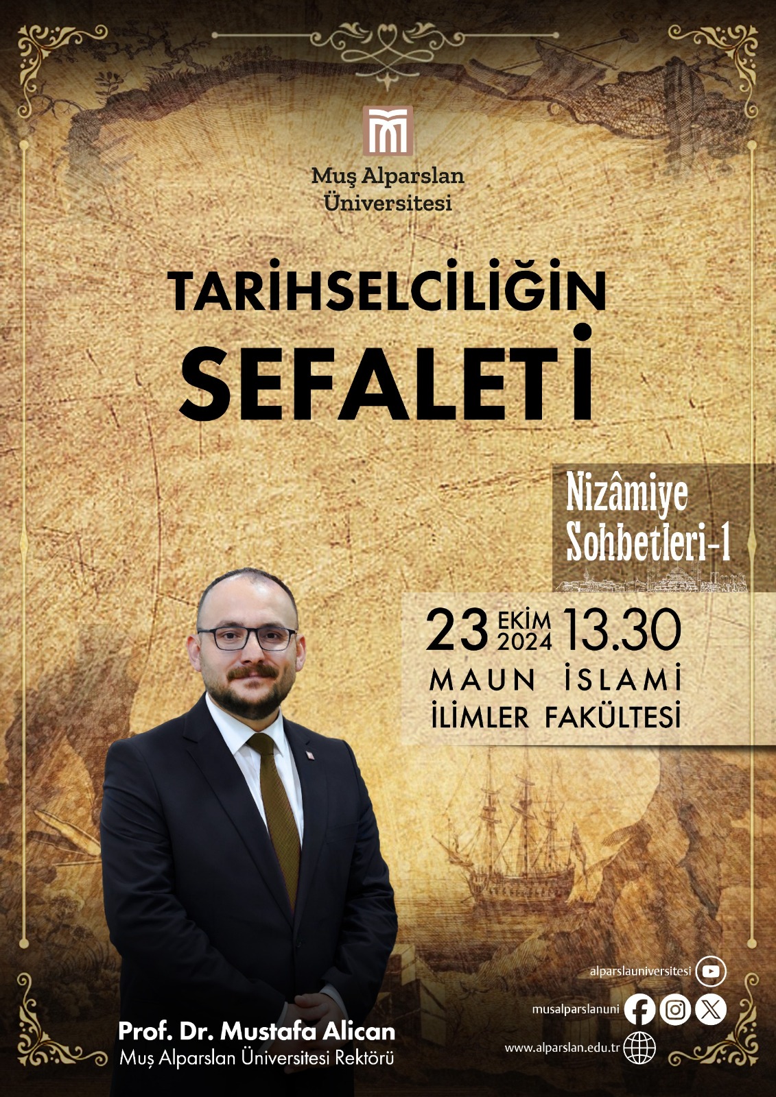 tarihselciligin-sefaleti-5832