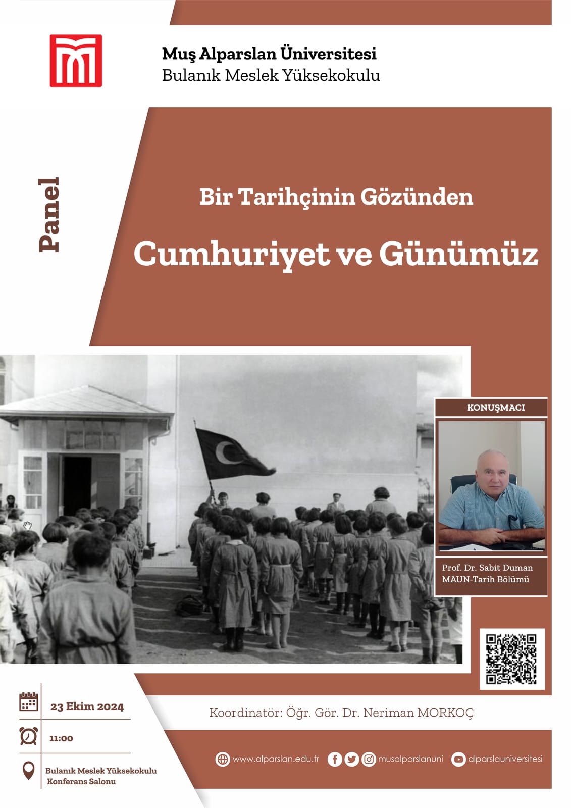 bir-tarihcinin-gozunden-cumhuriyet-ve-gunumuz-5833