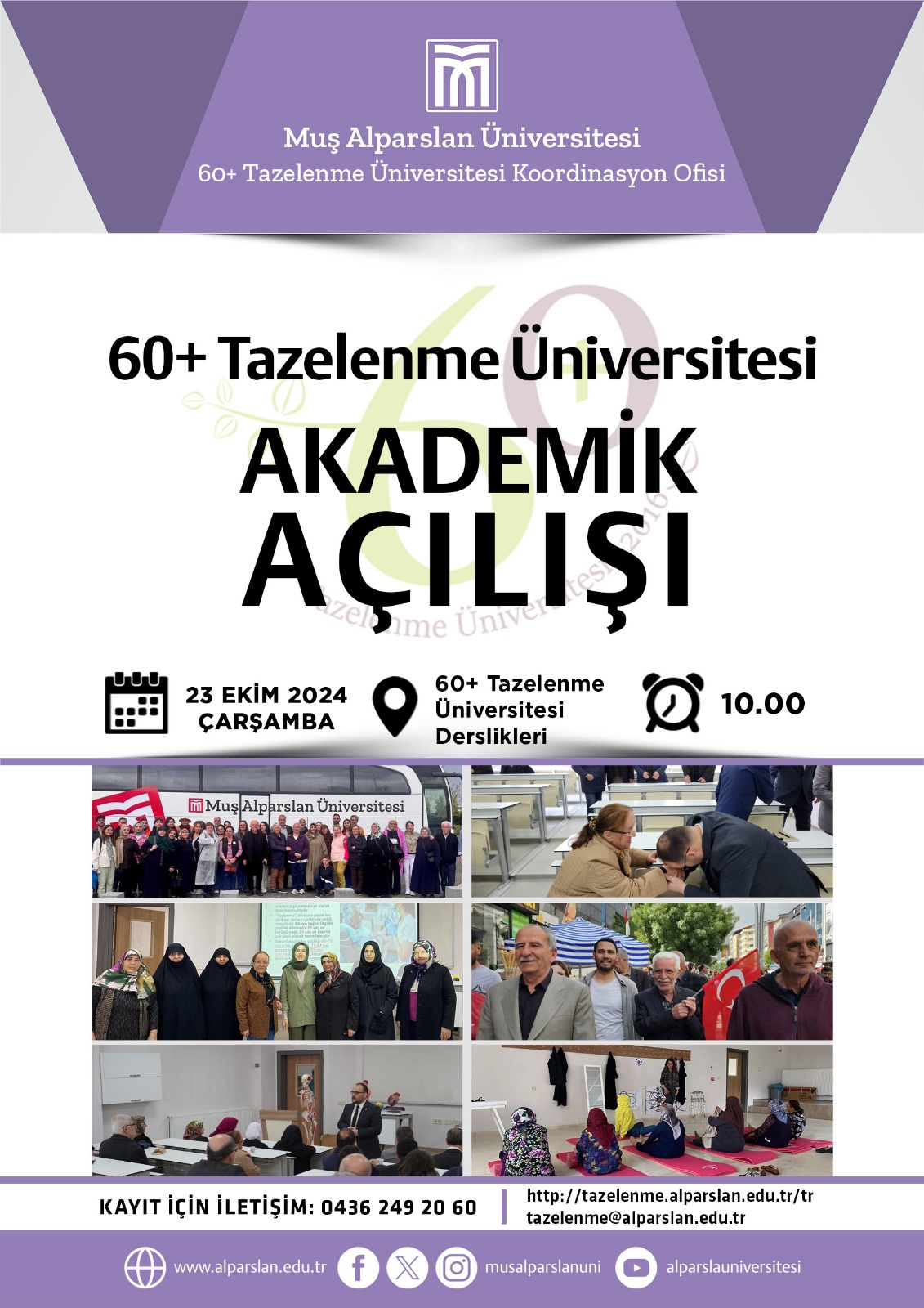 60-tazelenme-universitesi-akademik-acilis-5836
