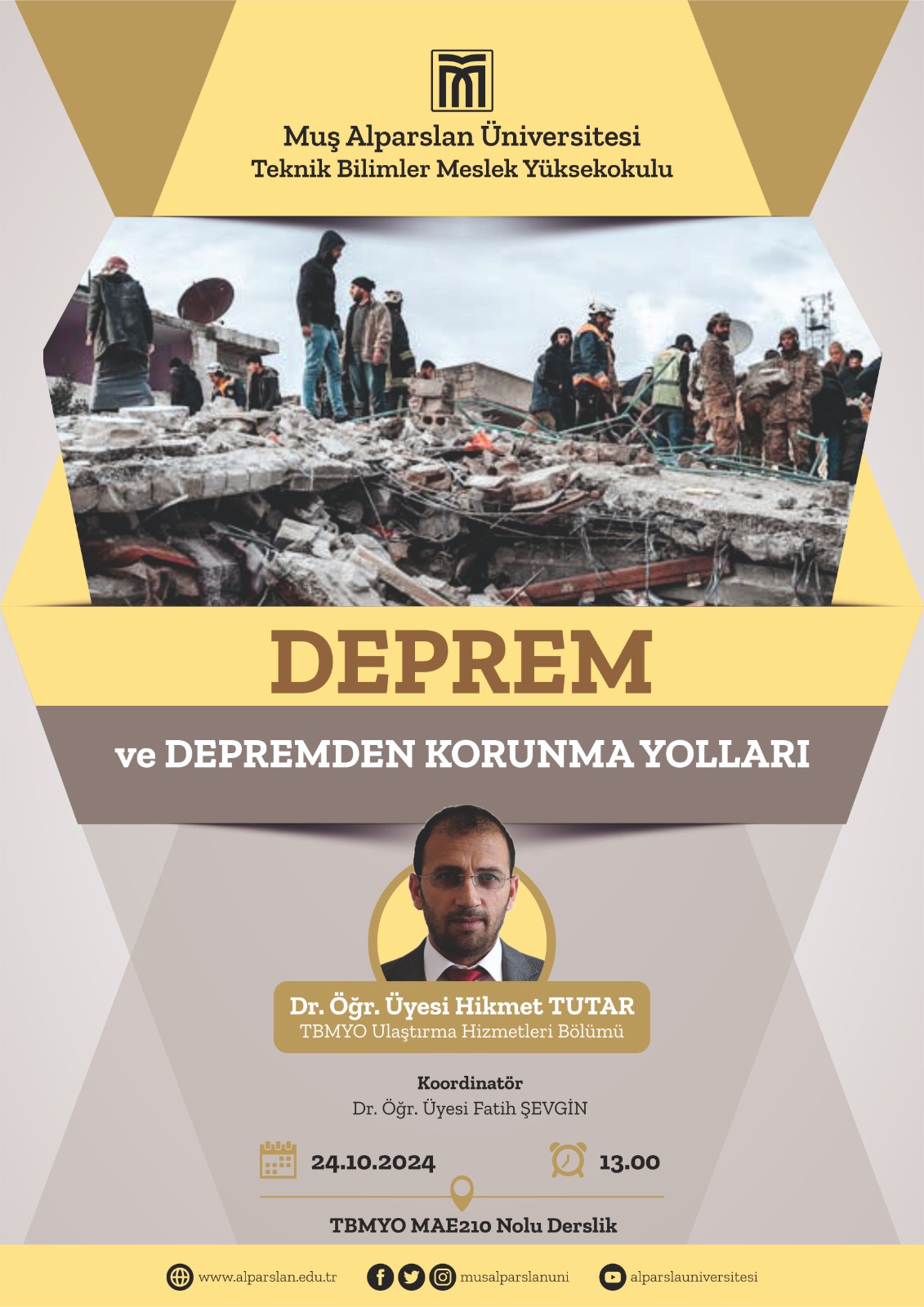 deprem-5845