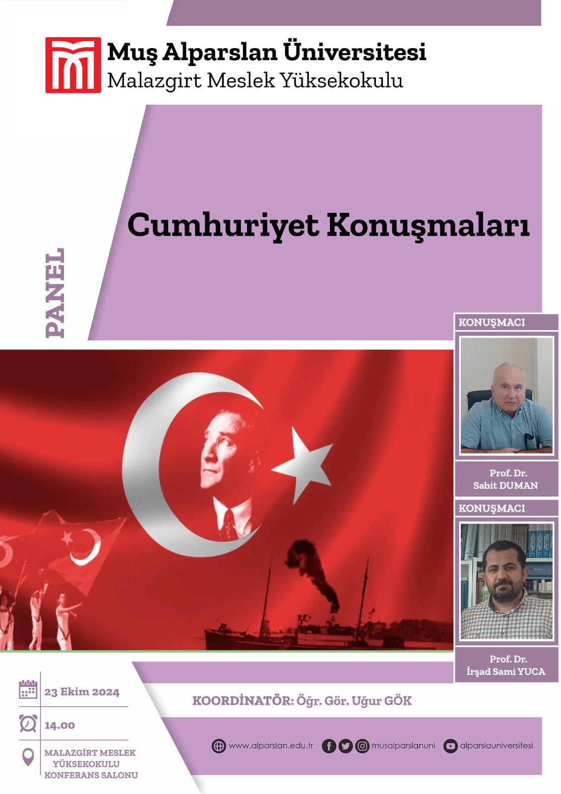 cumhuriyet-konusmalari-5846