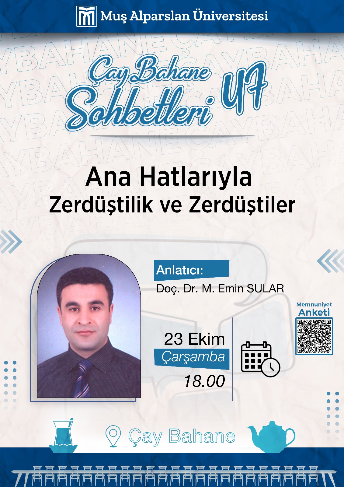 ana-hatlariyla-zerdustili-5851