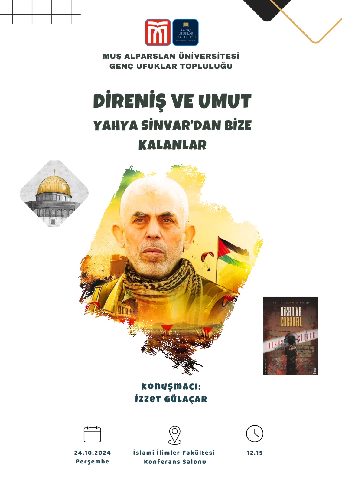 direnis-ve-umut-5853