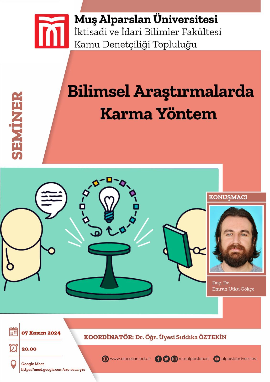 bilimsel-arastirmalarda-karma-yontem-5913