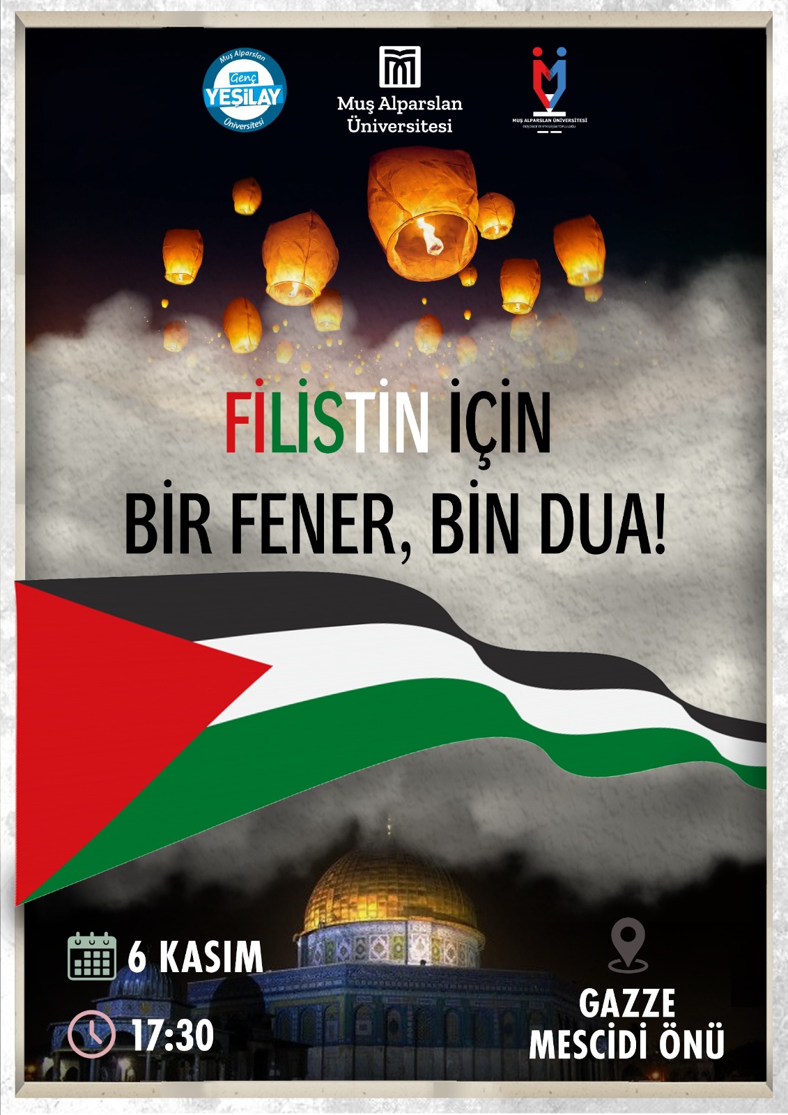 filistin-icin-bir-fener-bir-dua-5932
