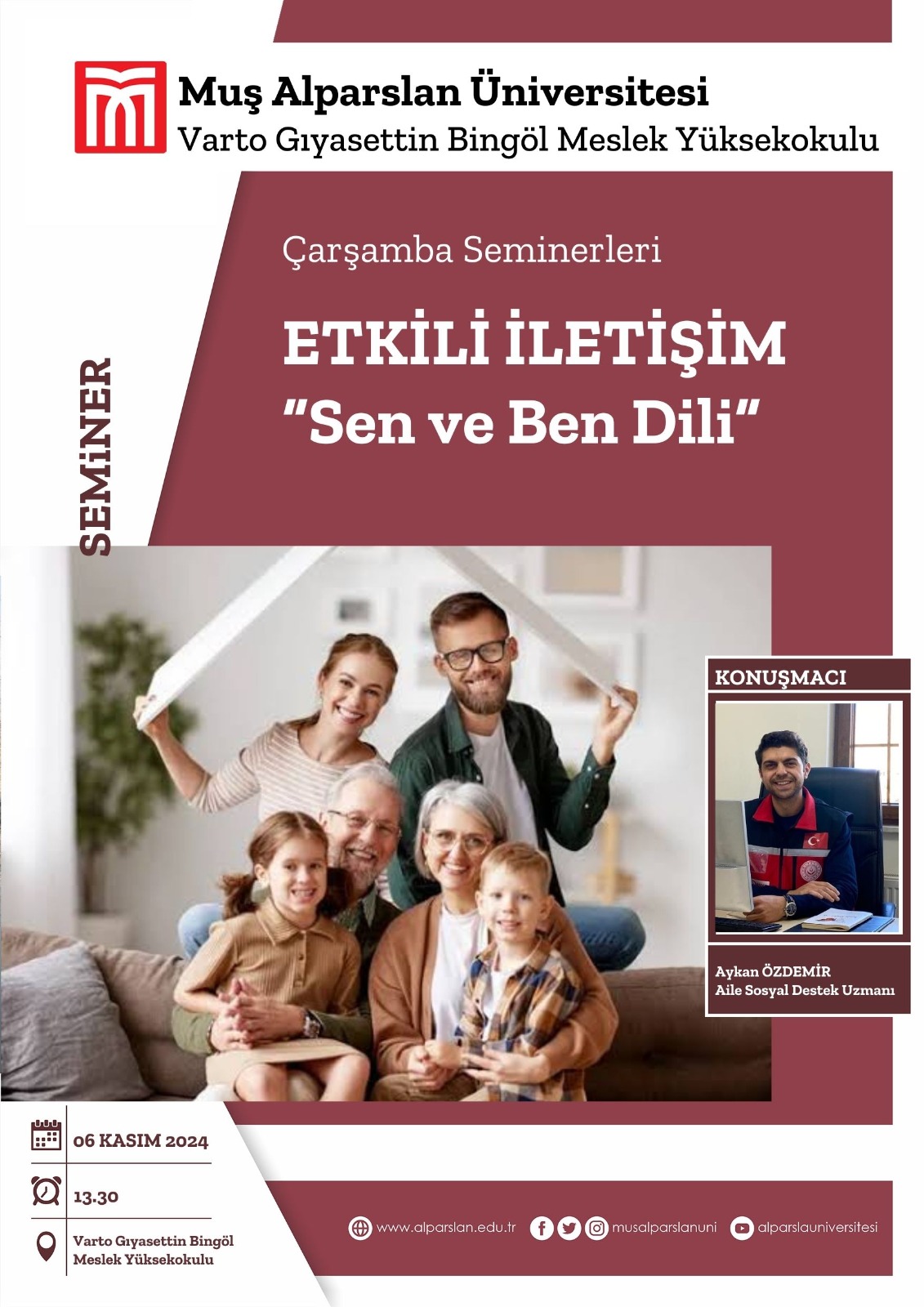 etkili-iletisim-5943