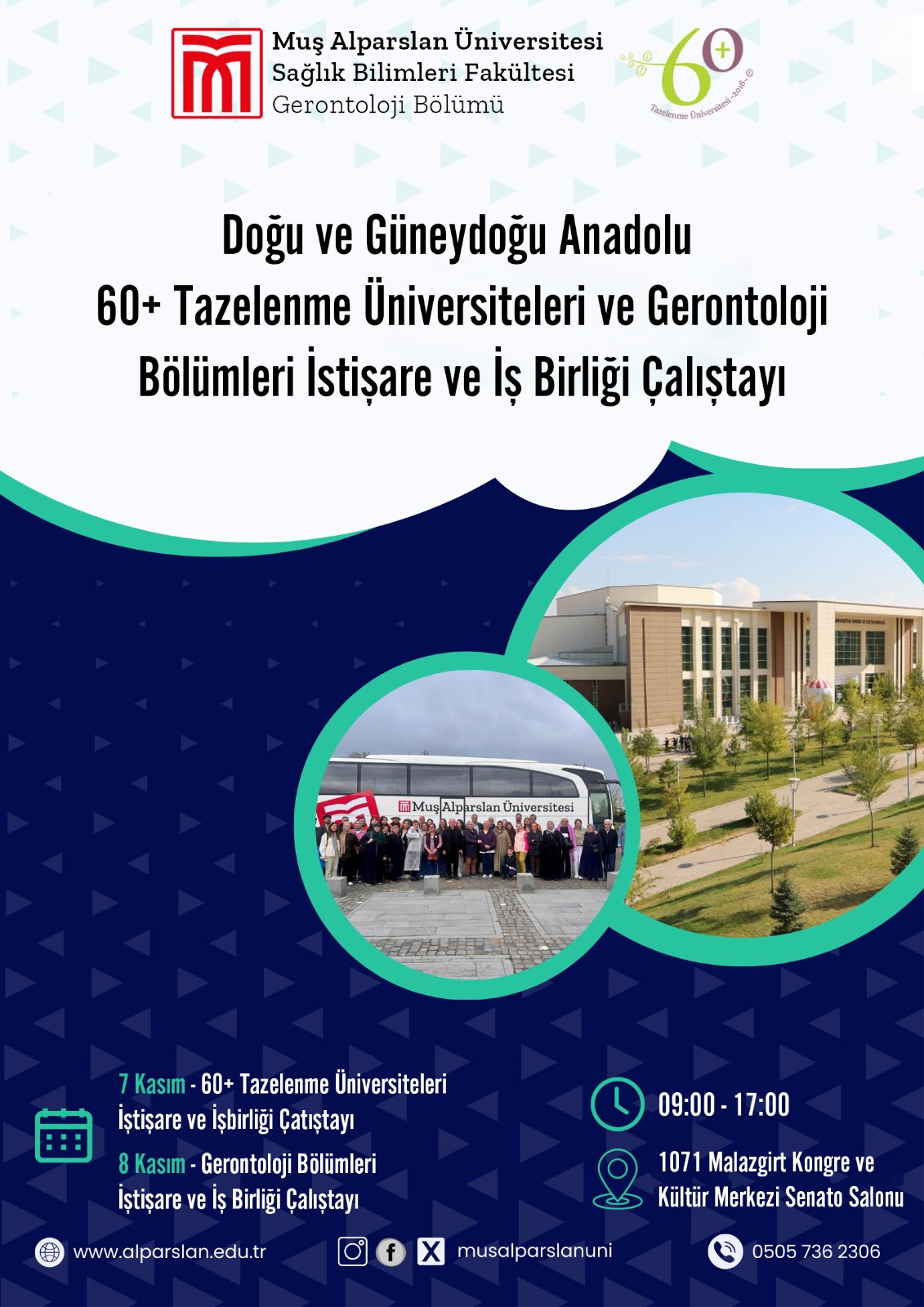 calistay-5944