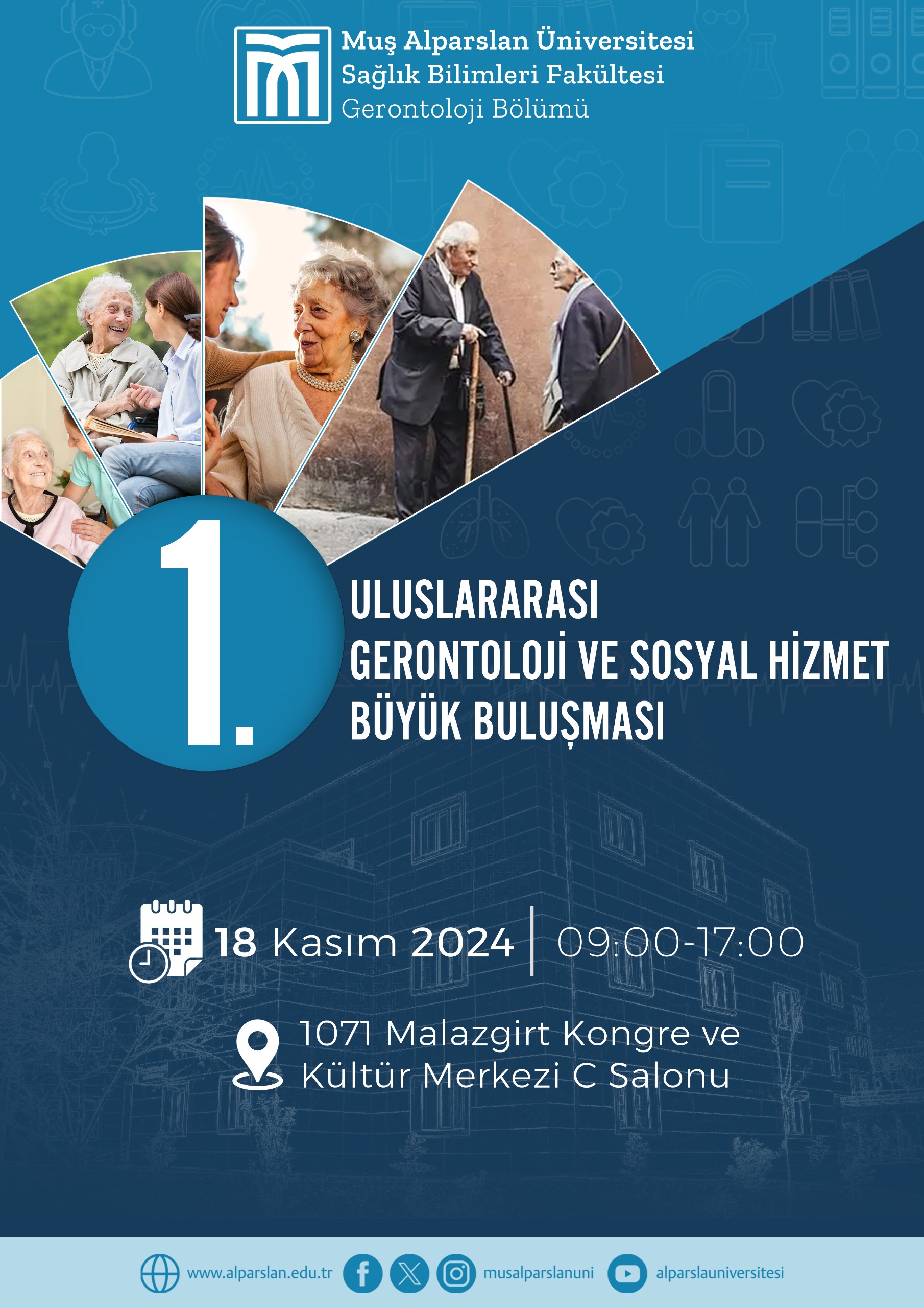 buyuk-bulusma-5945