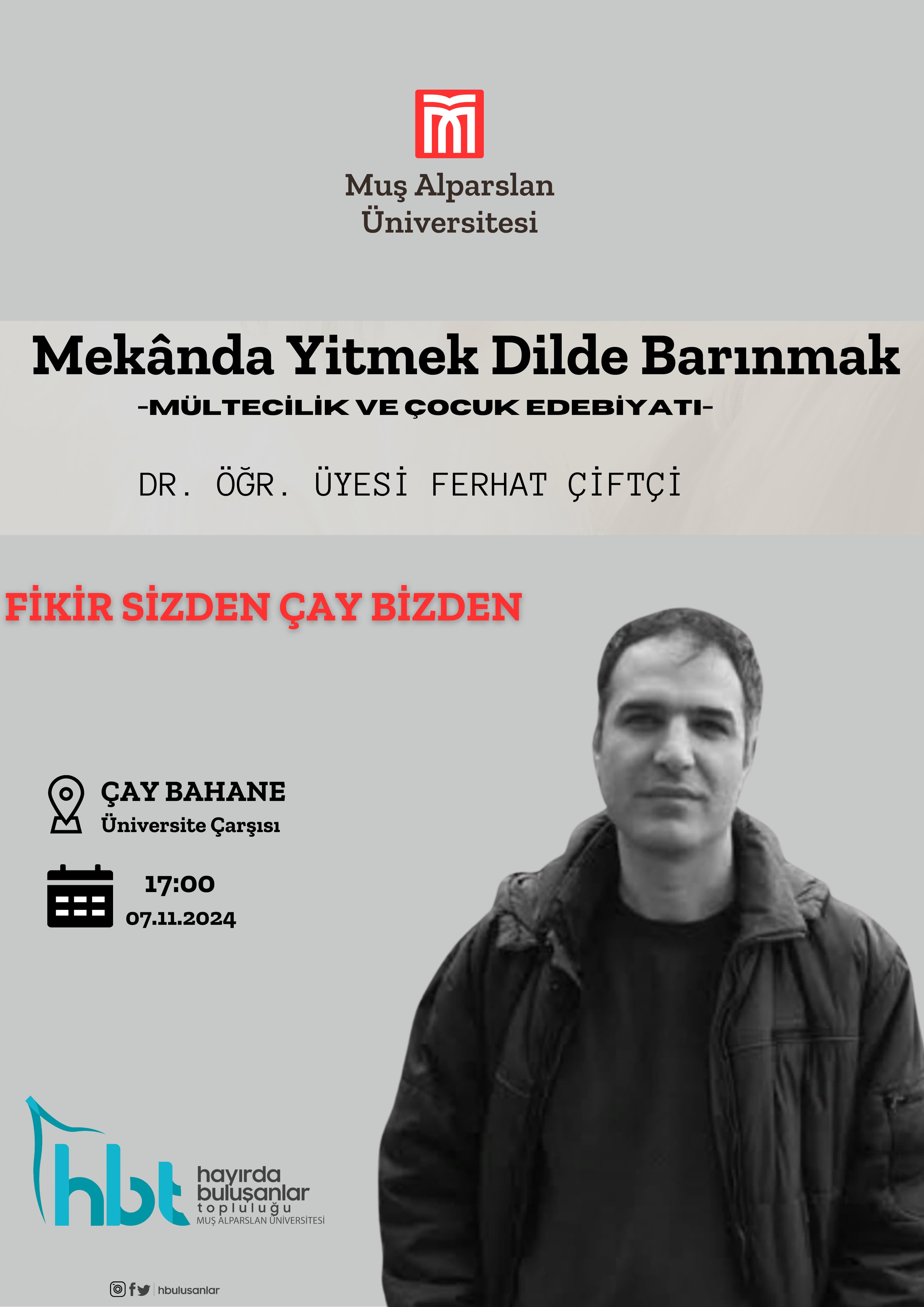 mekanda-yitmek-dilde-barinmak-5946