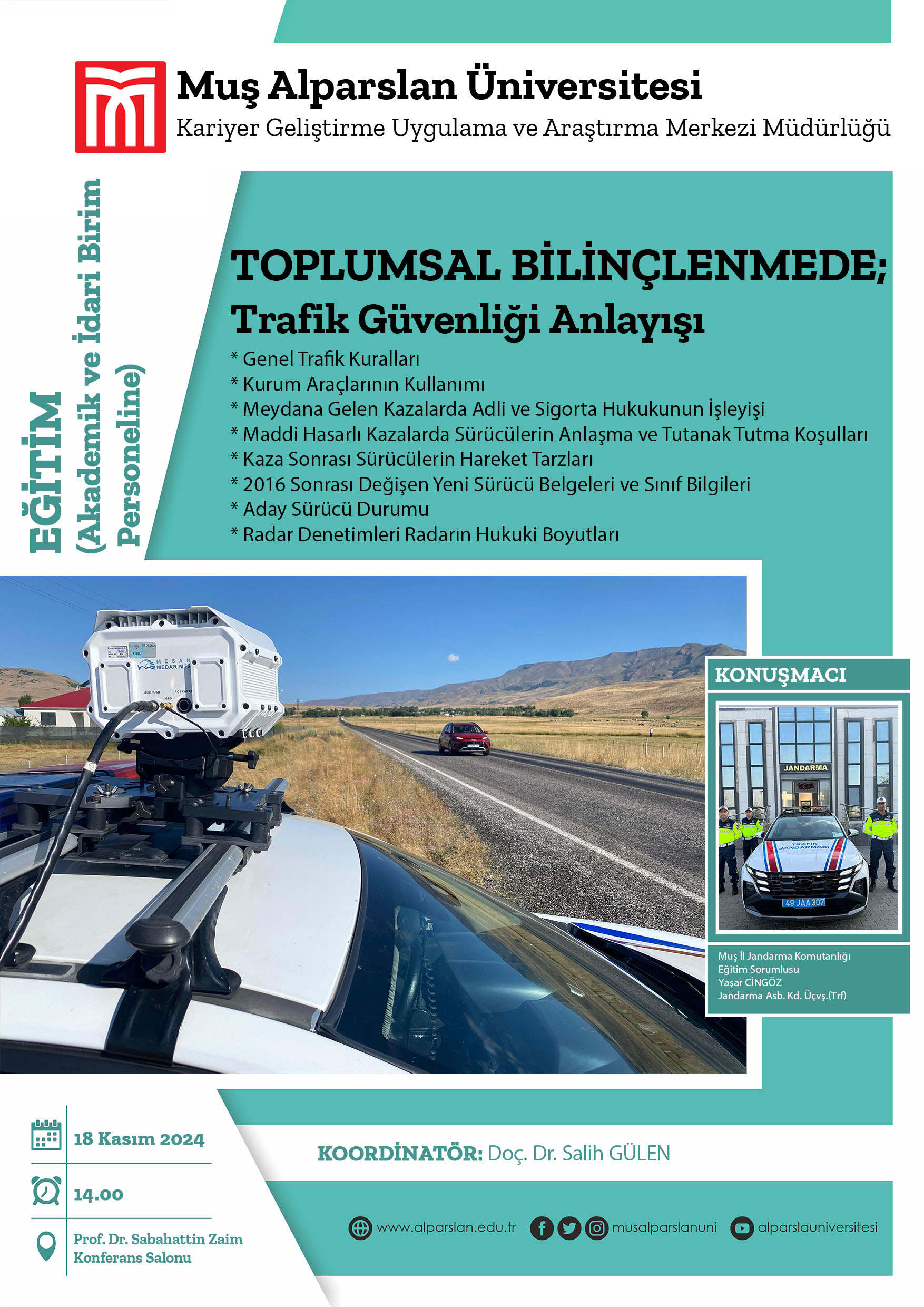 toplumsal-bilinclenmede-trafik-guvenligi-anlayisi-5949