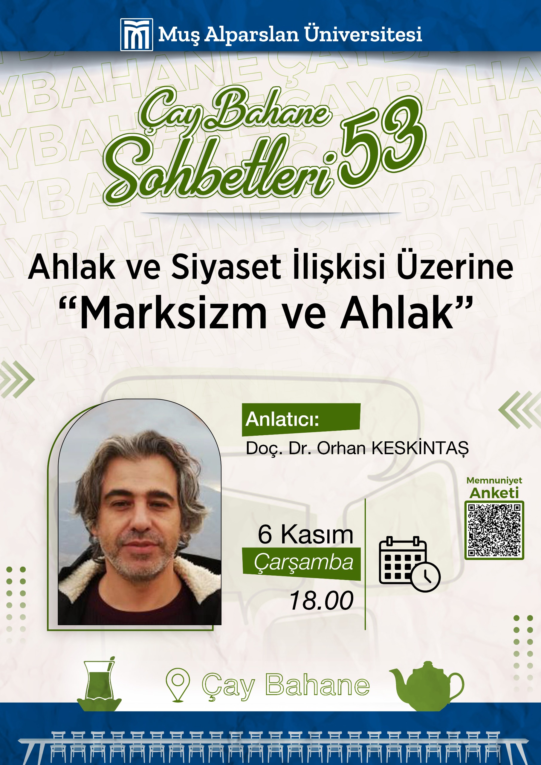 marksizm-ve-ahlak-5950