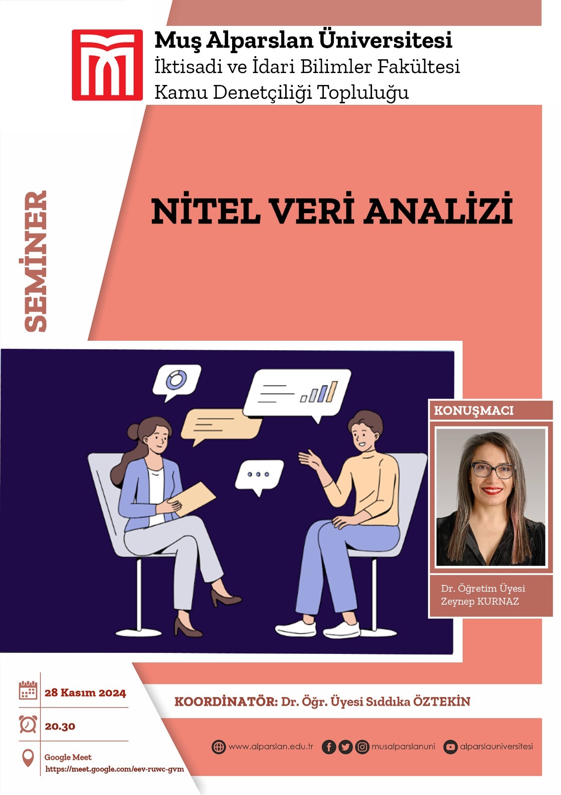 nitel-veri-analizi-5953