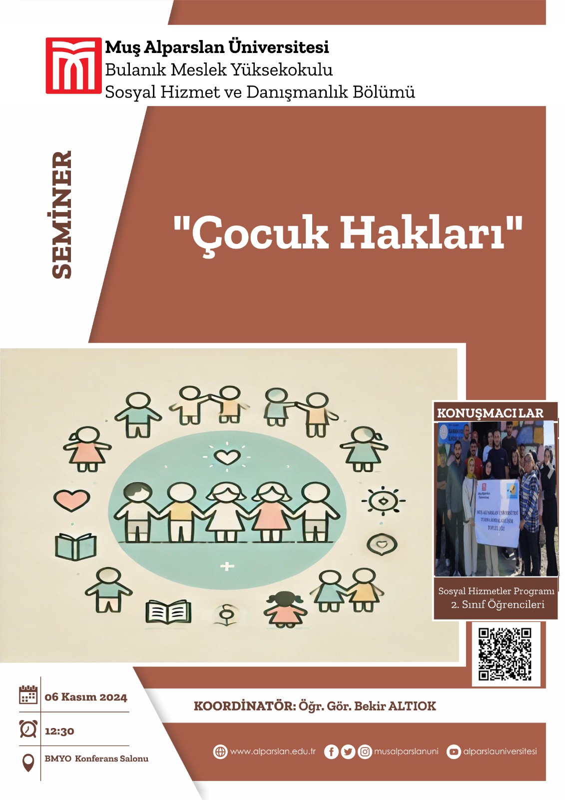 cocuk-haklari-5959