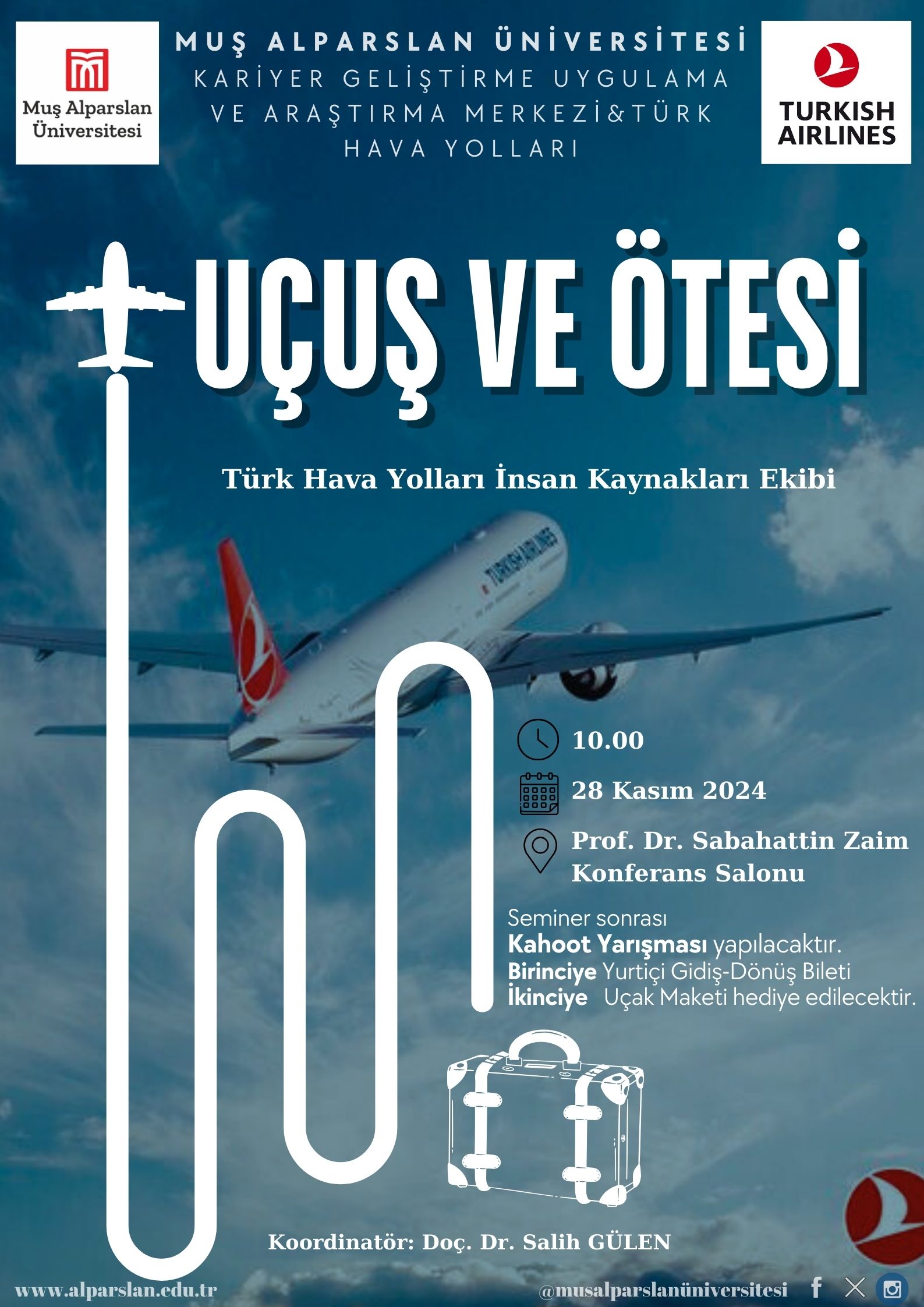 ucus-ve-otesi-5961