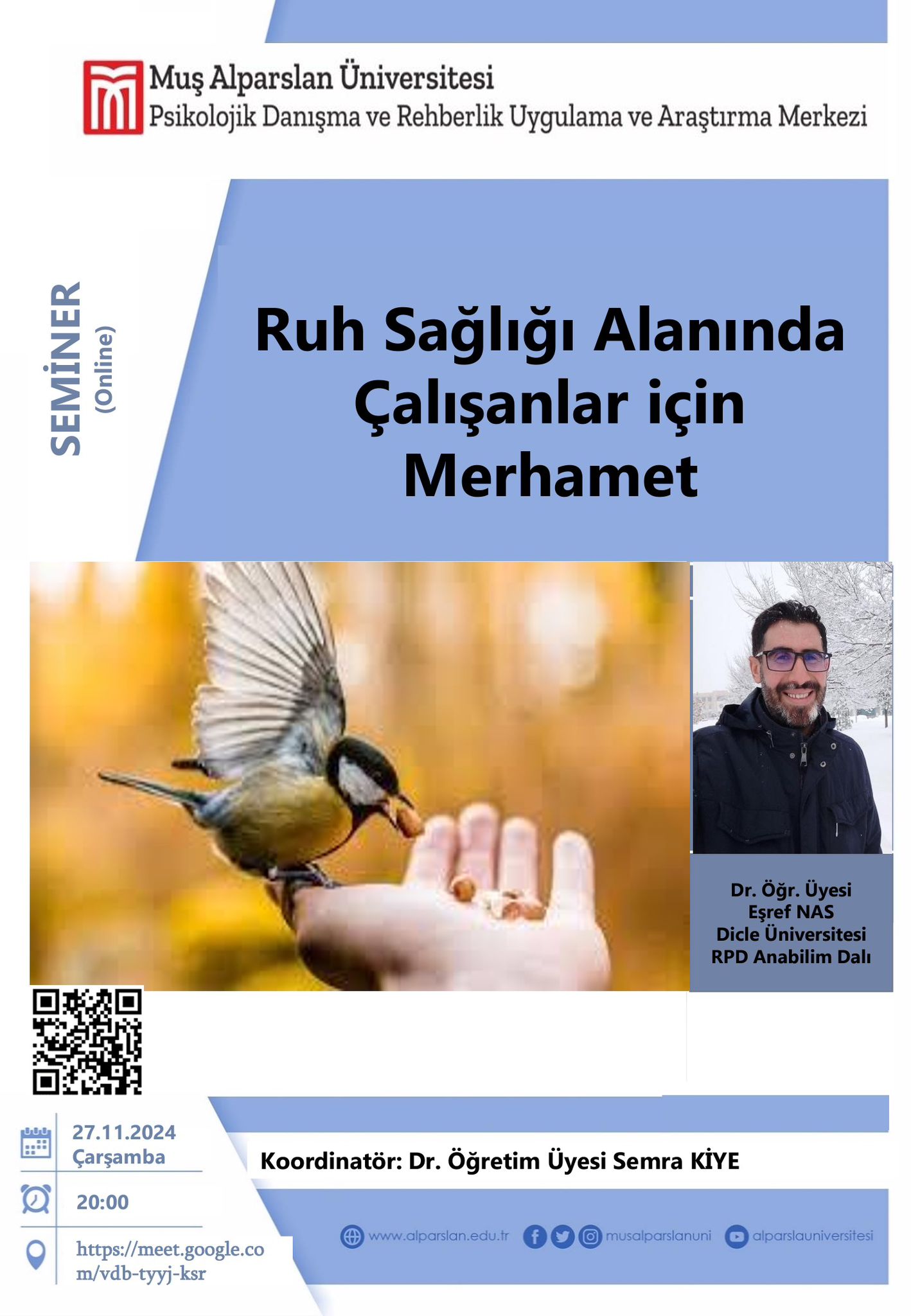 ruh-sagligi-alaninda-calisanlar-icin-merhamer-5962