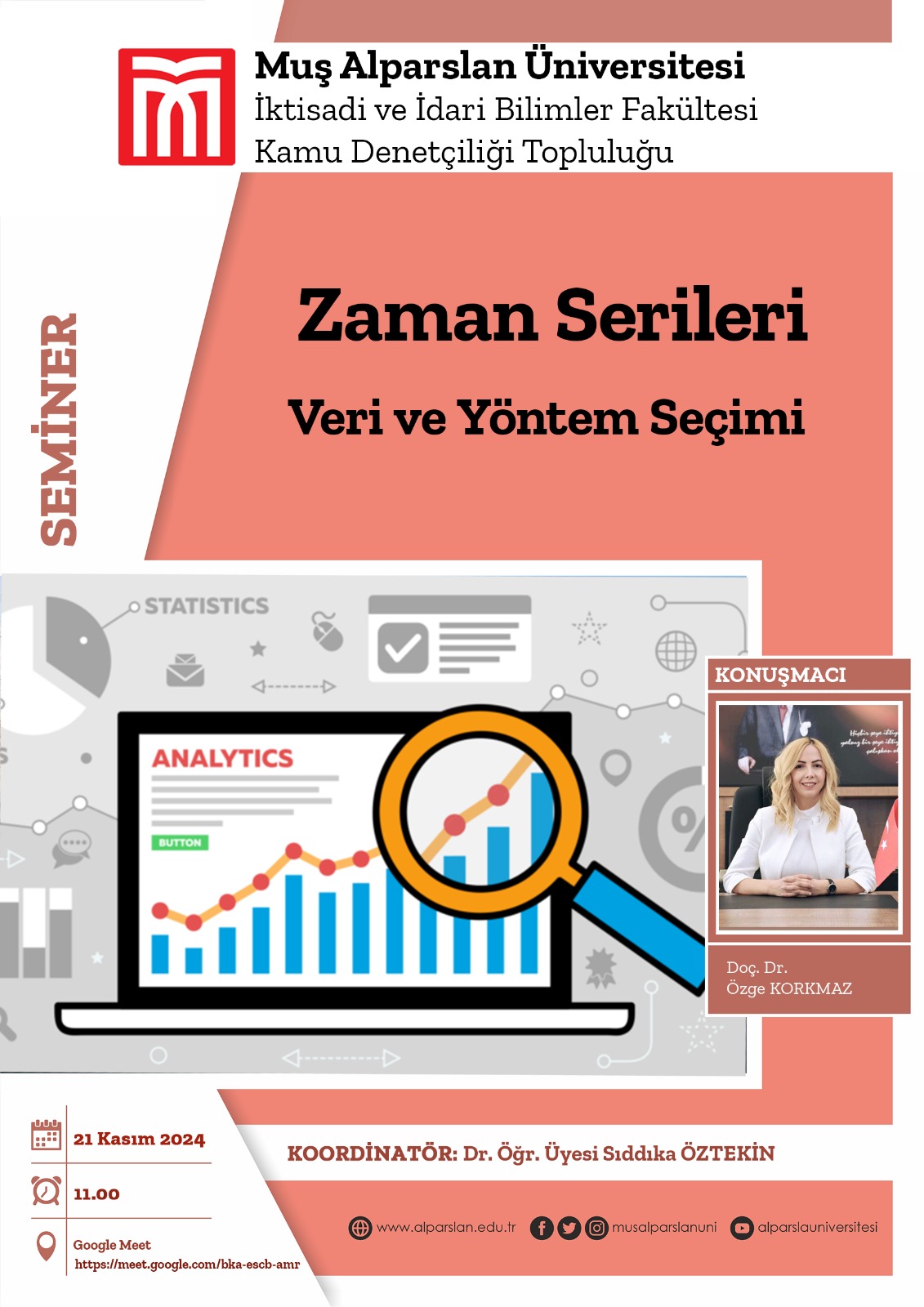 zaman-serileri-5963