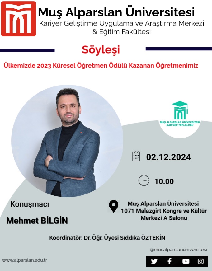 soylesi-5964