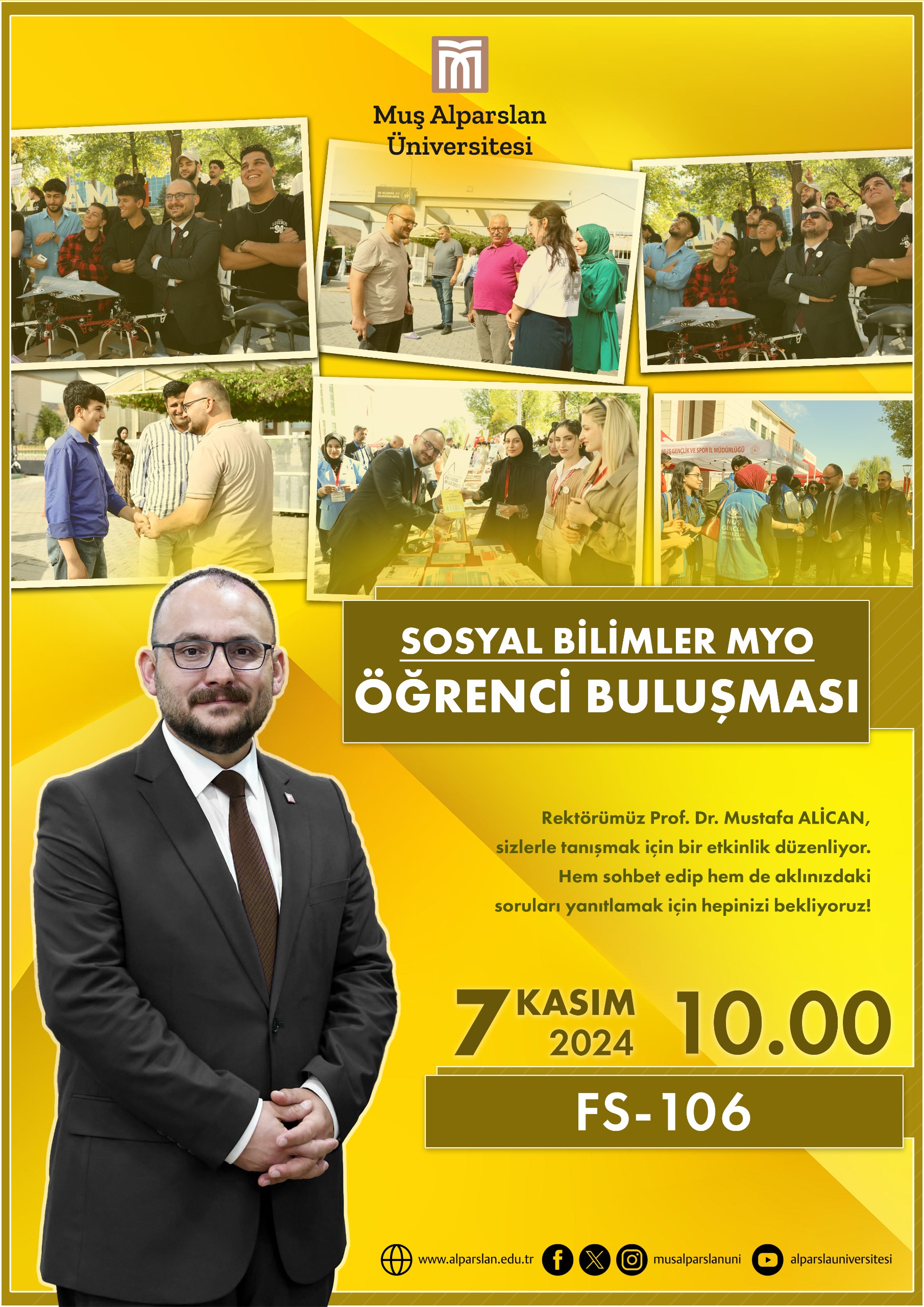 ogrenci-bulusmasi-5966