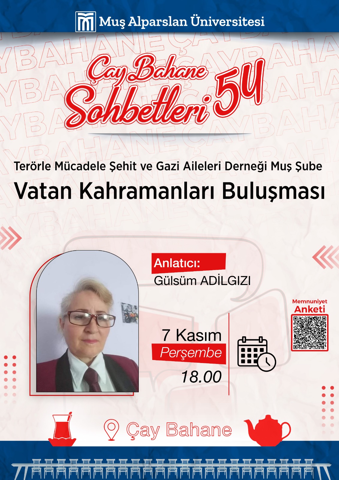vatan-kahramanlari-bulusmasi-5970