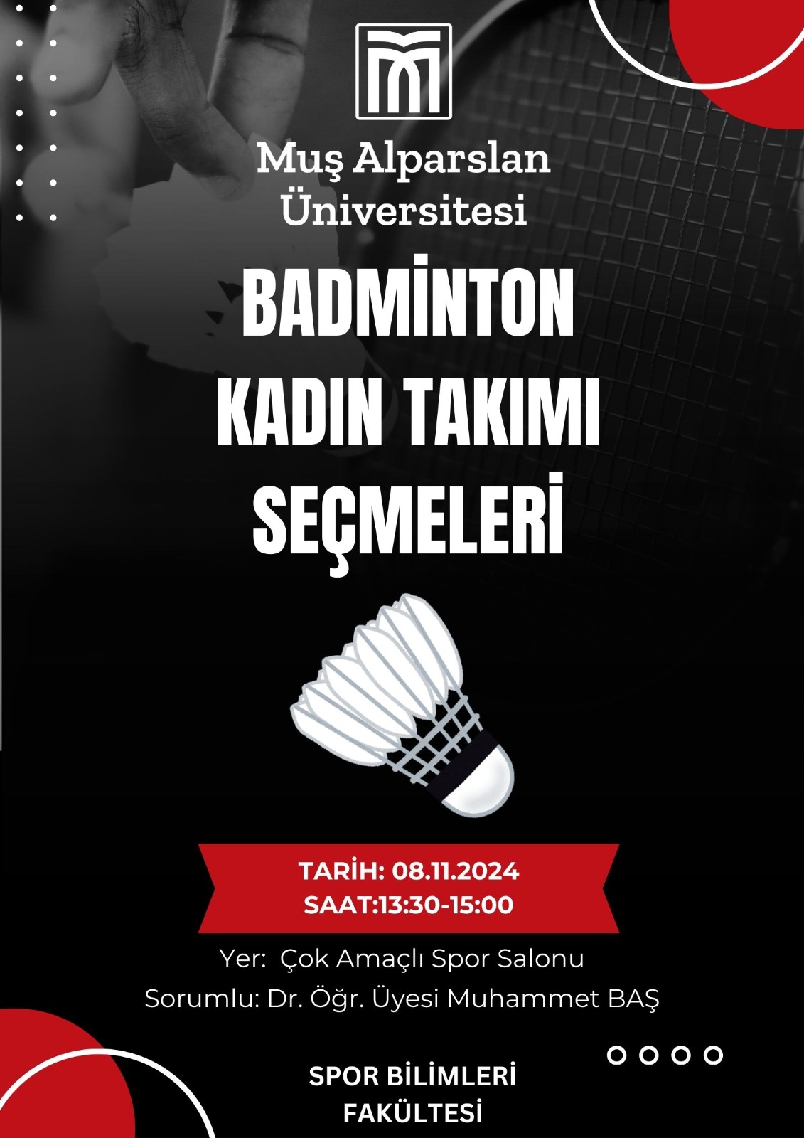 badminton-kadin-takimi-secmeleri-5971