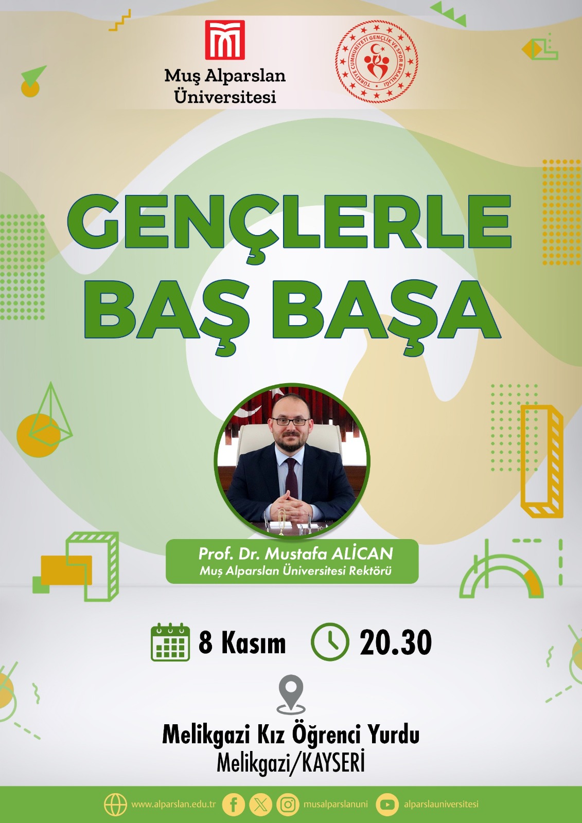 genclerle-basbasa-5975