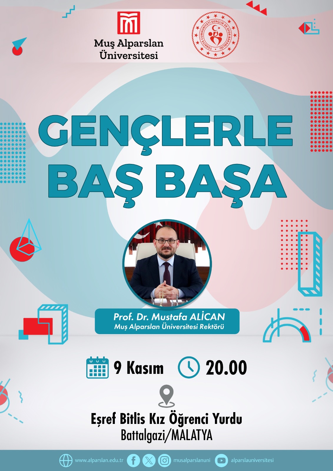 genclerle-basbasa-5976
