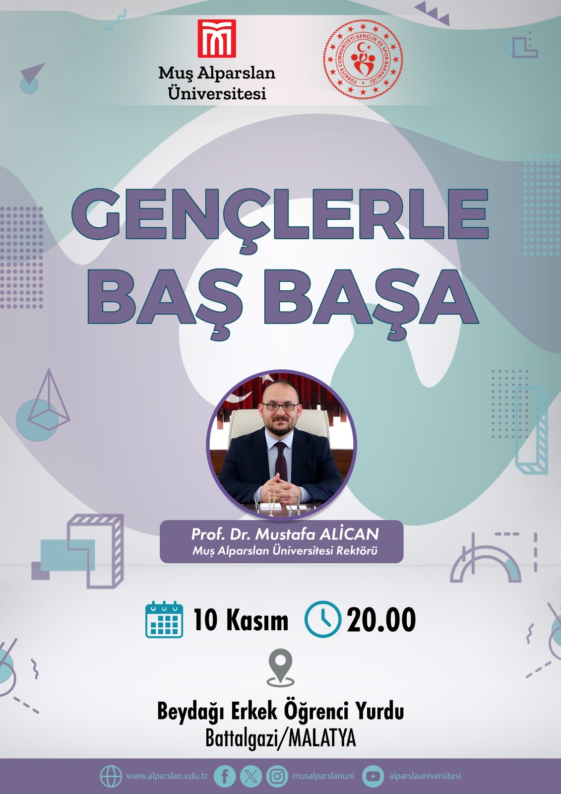 genclerle-basbasa-5977