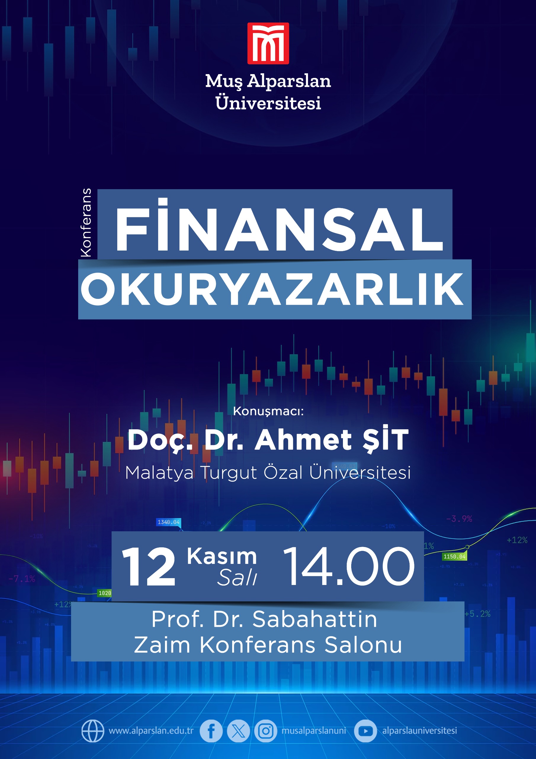 finansal-okur-yazarlik-5978
