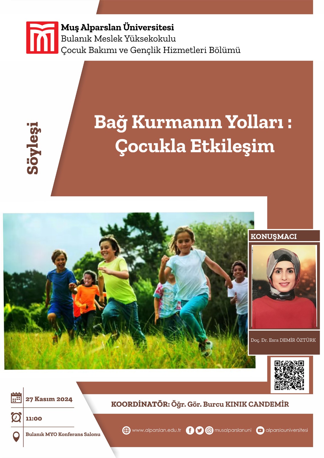 bag-kurmanin-yollari-5979