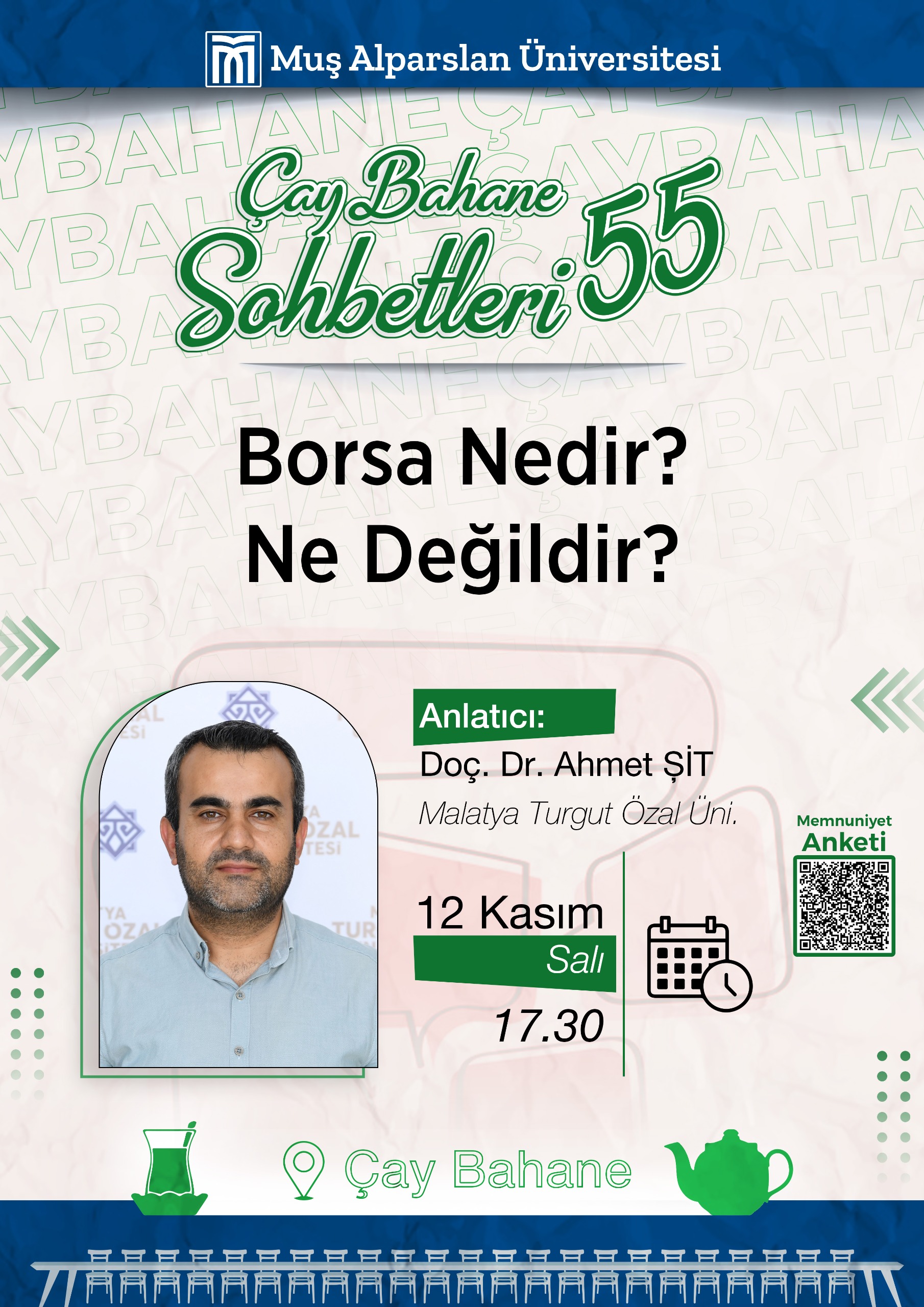 borsa-nedir-ne-degildir-5984