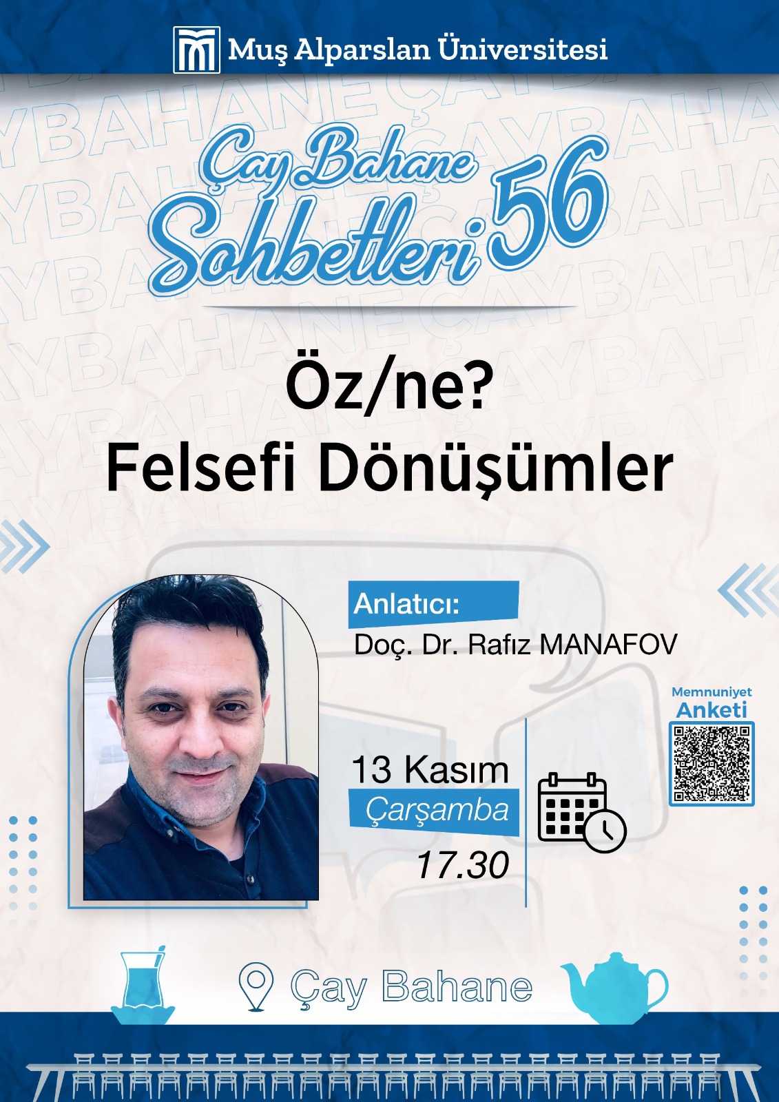 felsefi-donusumler-6001