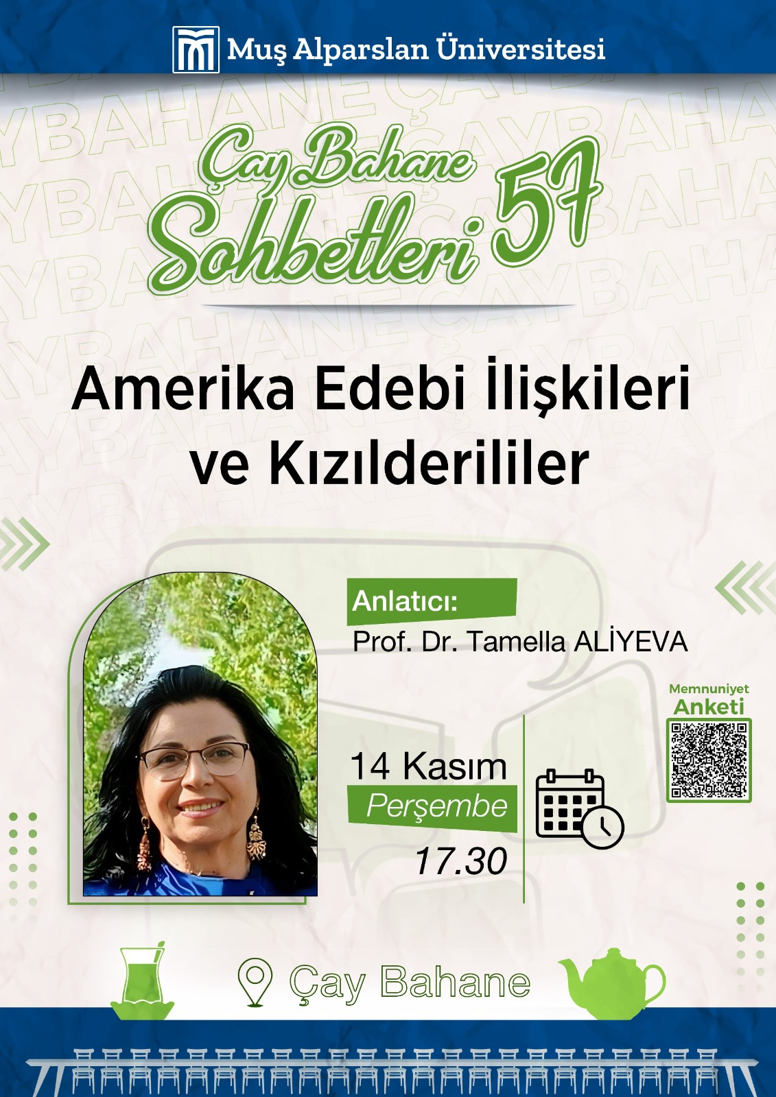 amerika-edebi-iliskileri-ve-kizilderililer-6013