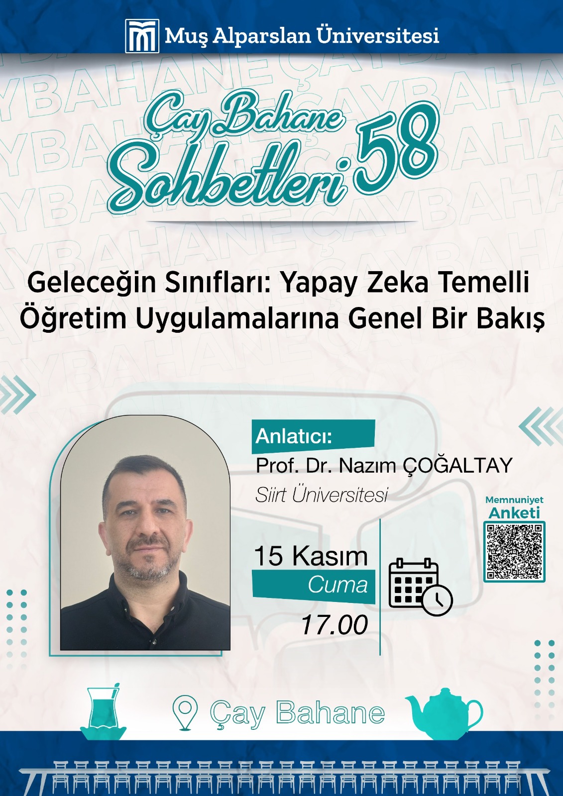 cay-bahane-sohbetleri-58-6020