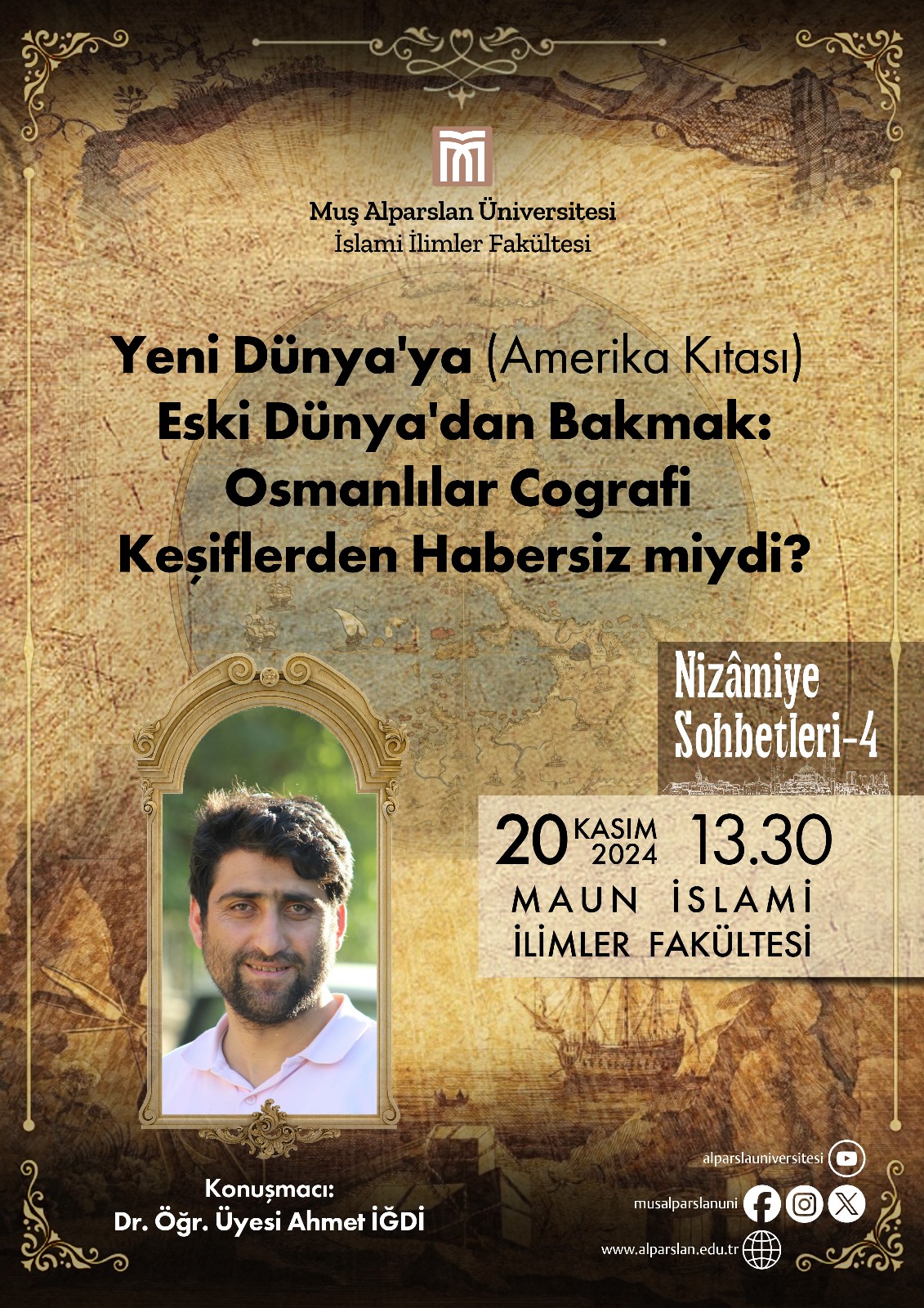 nizamiye-sohbetleri-4-6040