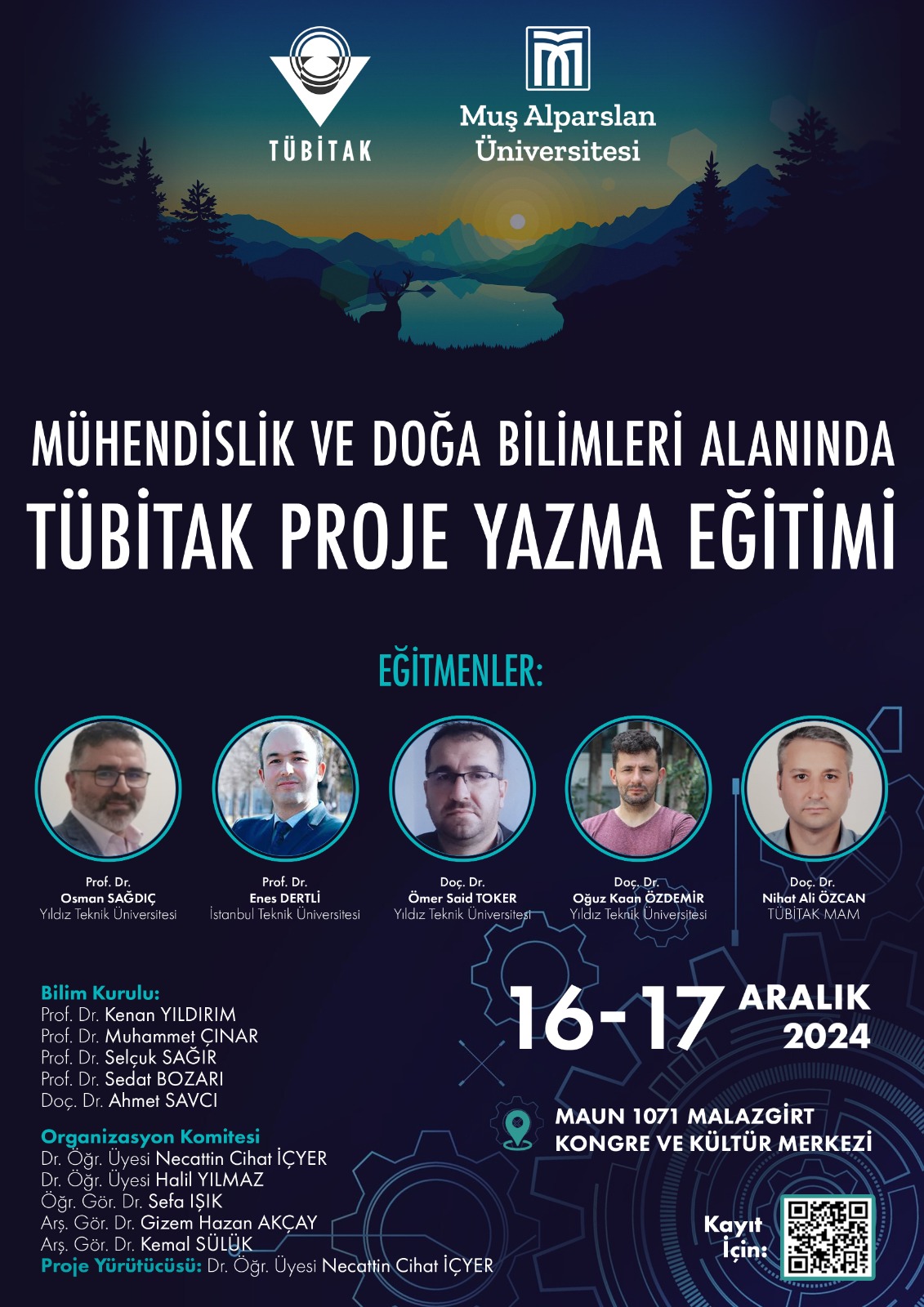 tubitak-proje-yazma-egitimi-6082