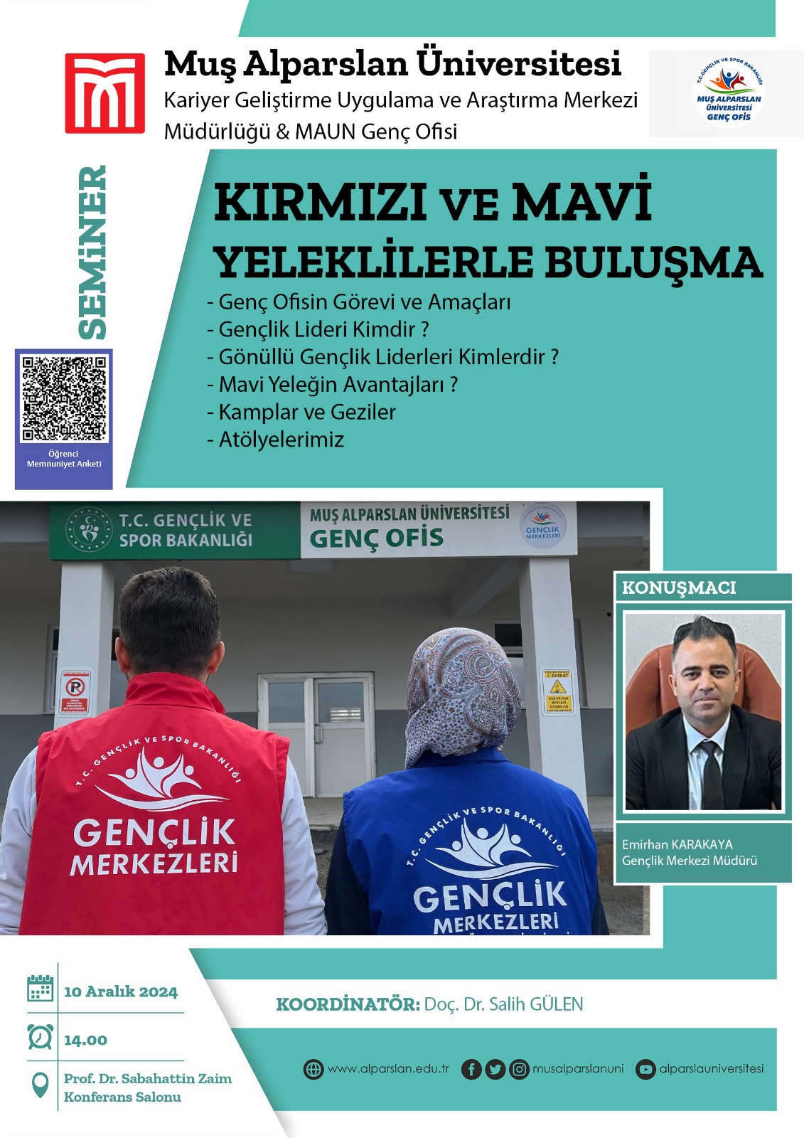 kirmizi-ve-mavi-yeleklilerle-bulusma-6085